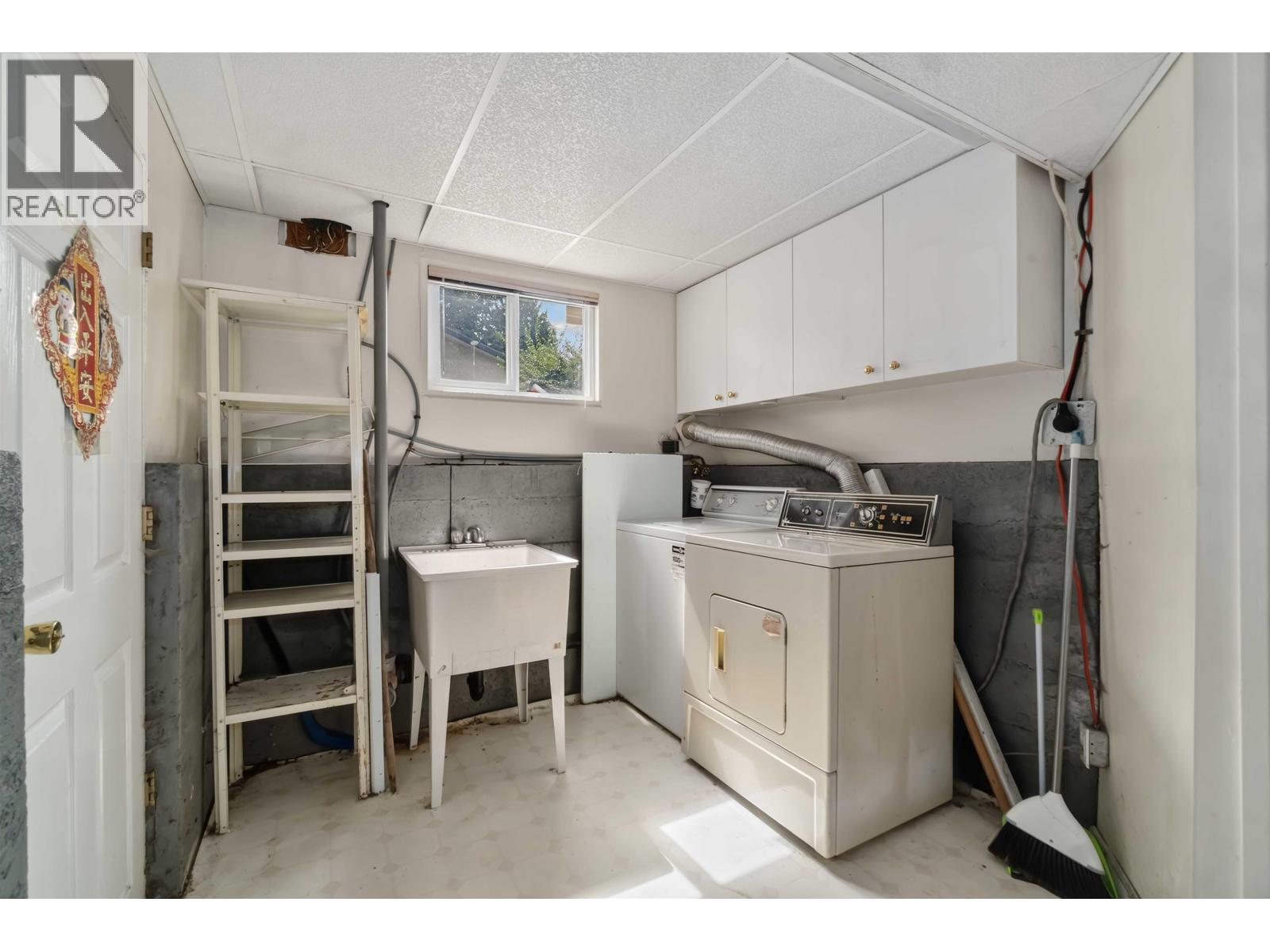 5428 Hardwick Street, Burnaby, British Columbia V5G 1R1 - Photo 27 - R3163450
