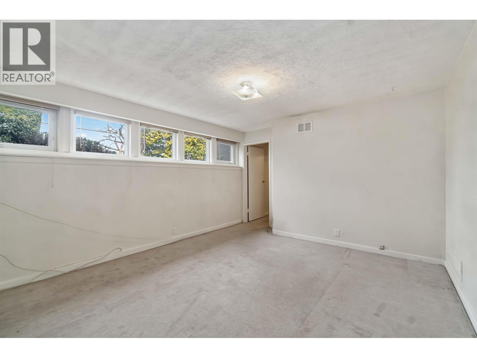 5428 Hardwick Street, Burnaby, British Columbia V5G 1R1 - Photo 22 - R3163450