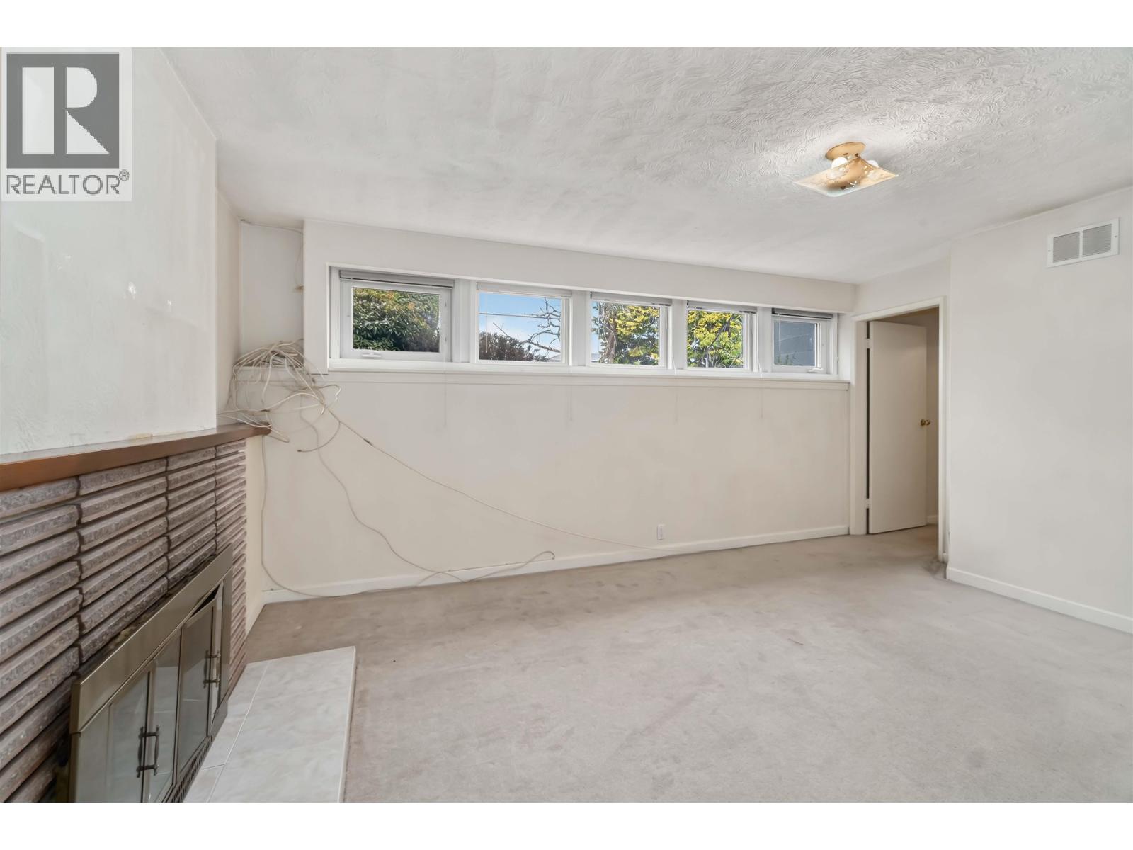 5428 Hardwick Street, Burnaby, British Columbia V5G 1R1 - Photo 21 - R3163450