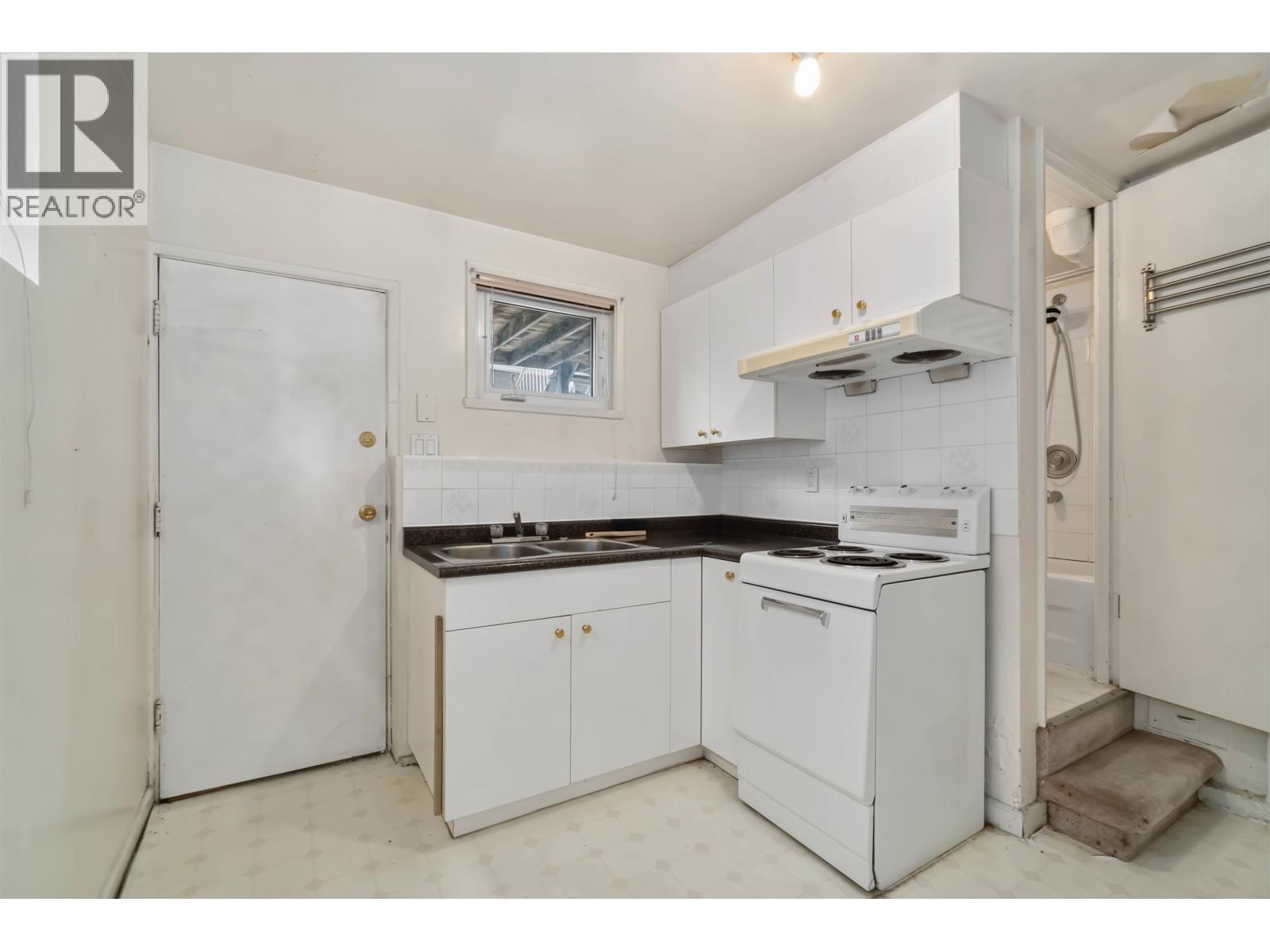 5428 Hardwick Street, Burnaby, British Columbia V5G 1R1 - Photo 23 - R3163450