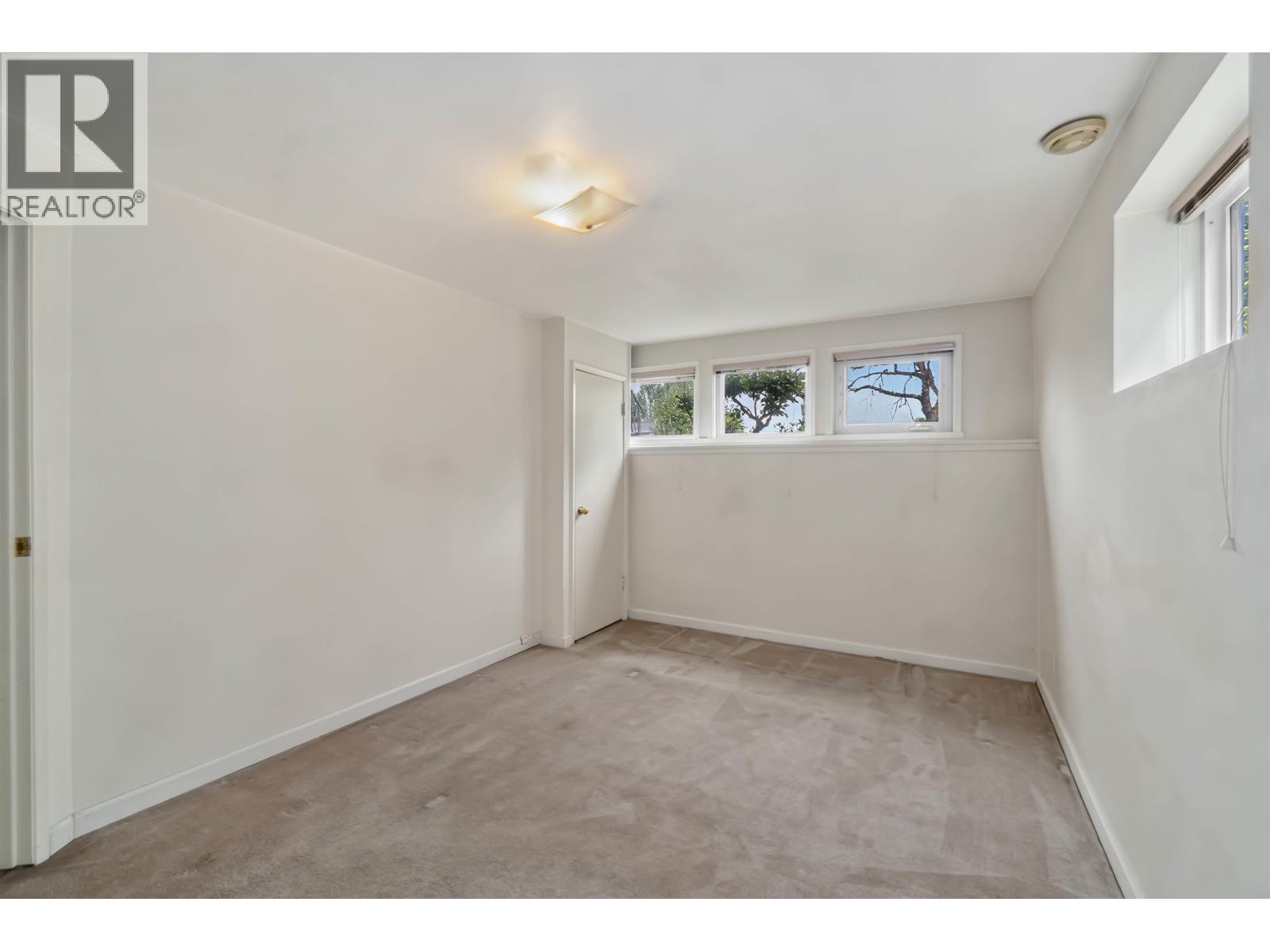 5428 Hardwick Street, Burnaby, British Columbia V5G 1R1 - Photo 26 - R3163450