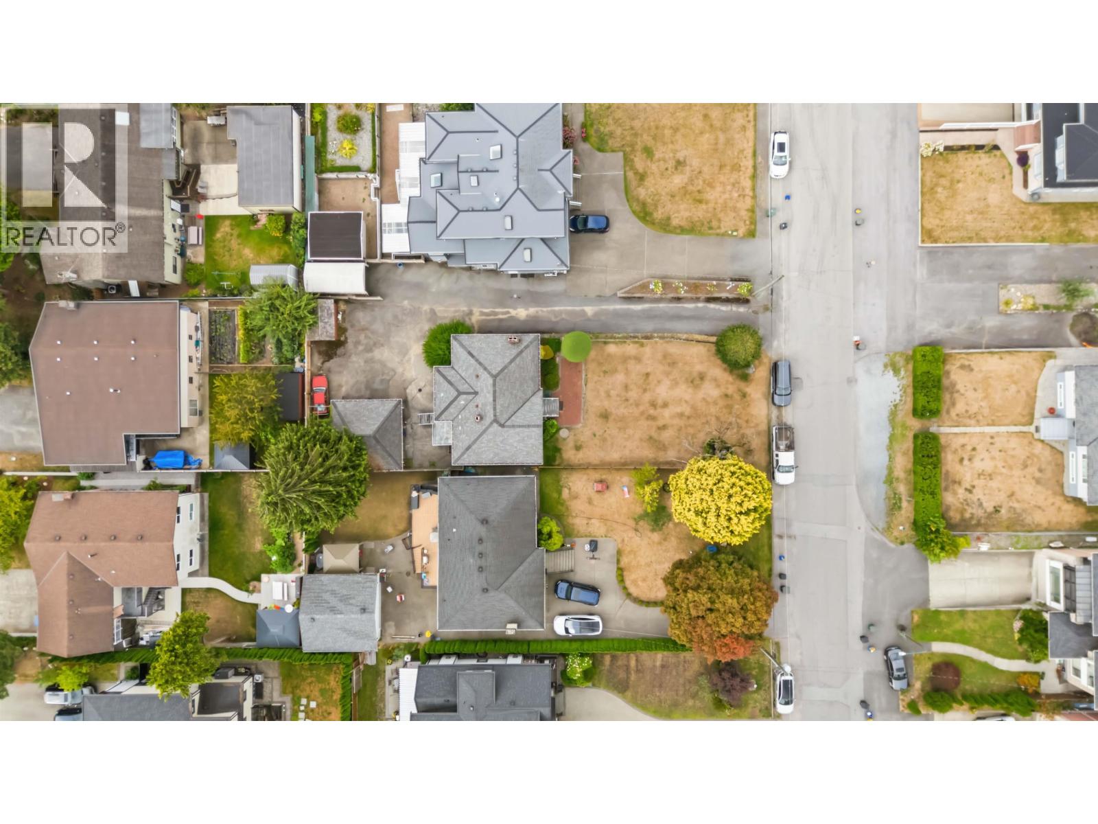 5428 Hardwick Street, Burnaby, British Columbia V5G 1R1 - Photo 29 - R3163450