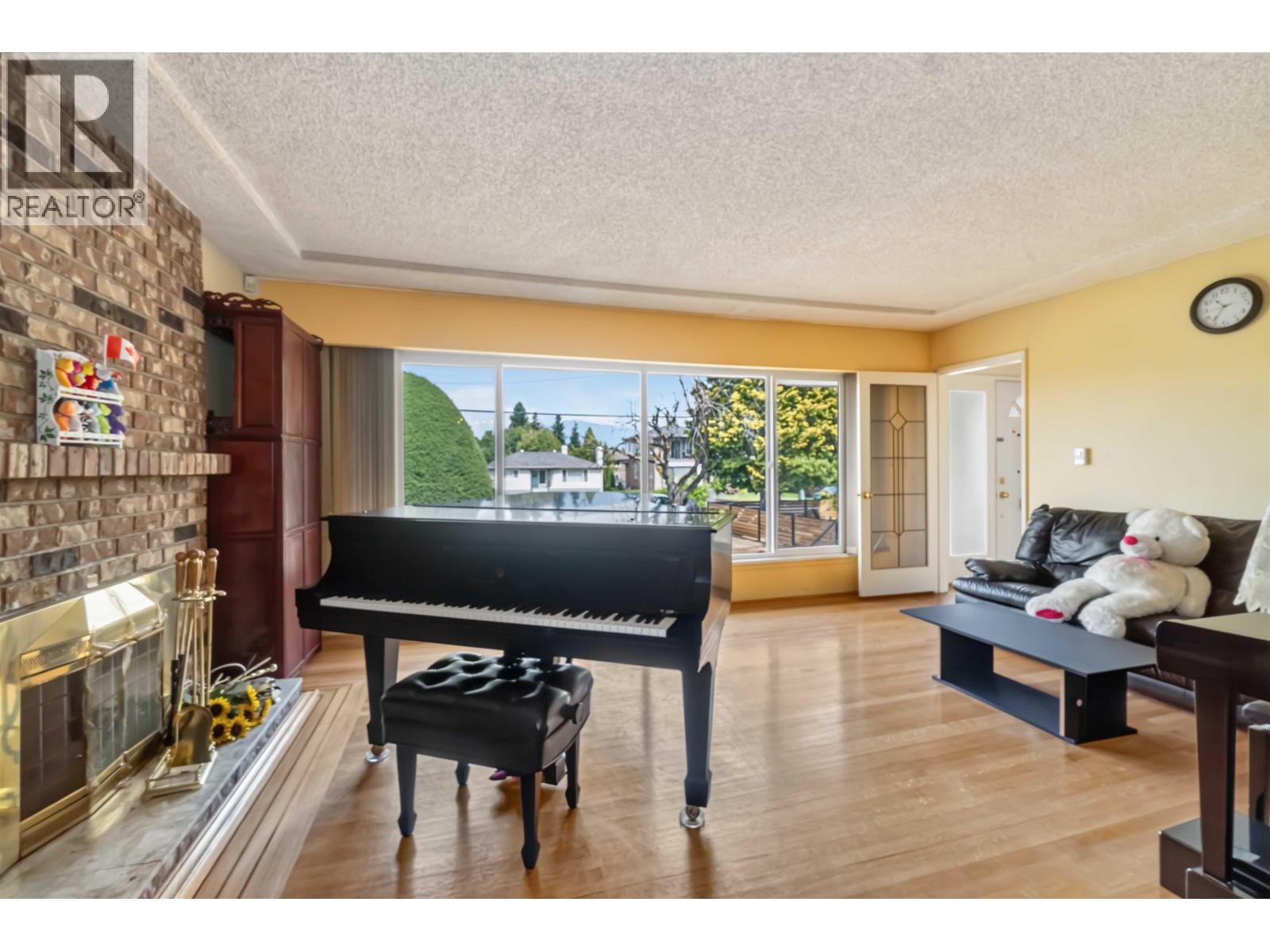 5428 Hardwick Street, Burnaby, British Columbia V5G 1R1 - Photo 9 - R3163450