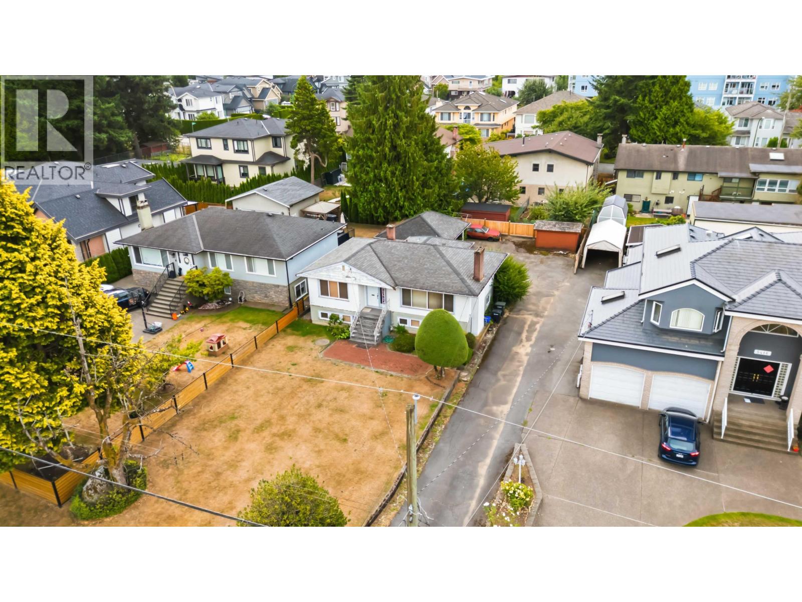 5428 Hardwick Street, Burnaby, British Columbia V5G 1R1 - Photo 31 - R3163450