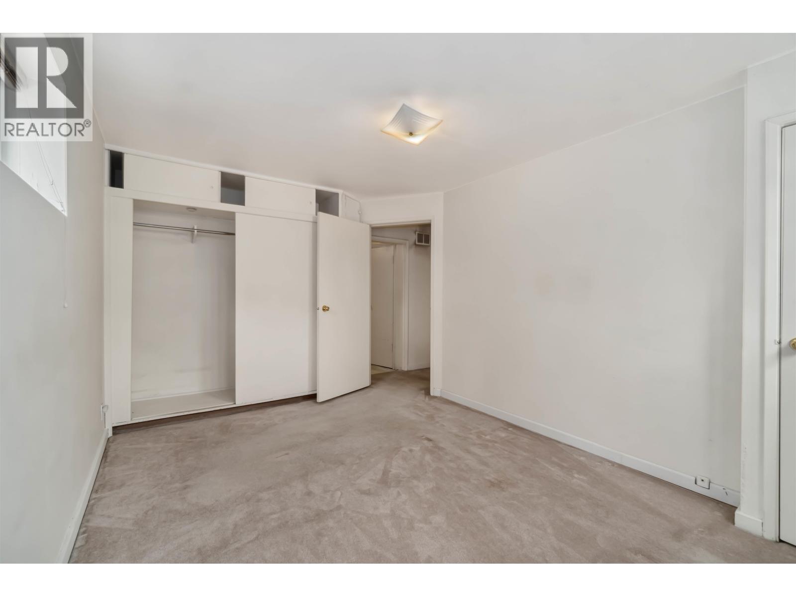 5428 Hardwick Street, Burnaby, British Columbia V5G 1R1 - Photo 25 - R3163450