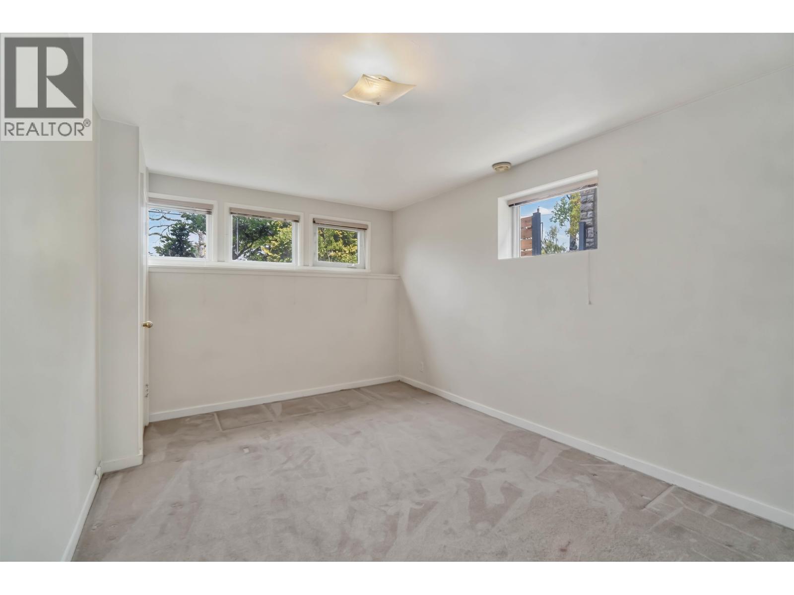 5428 Hardwick Street, Burnaby, British Columbia V5G 1R1 - Photo 24 - R3163450
