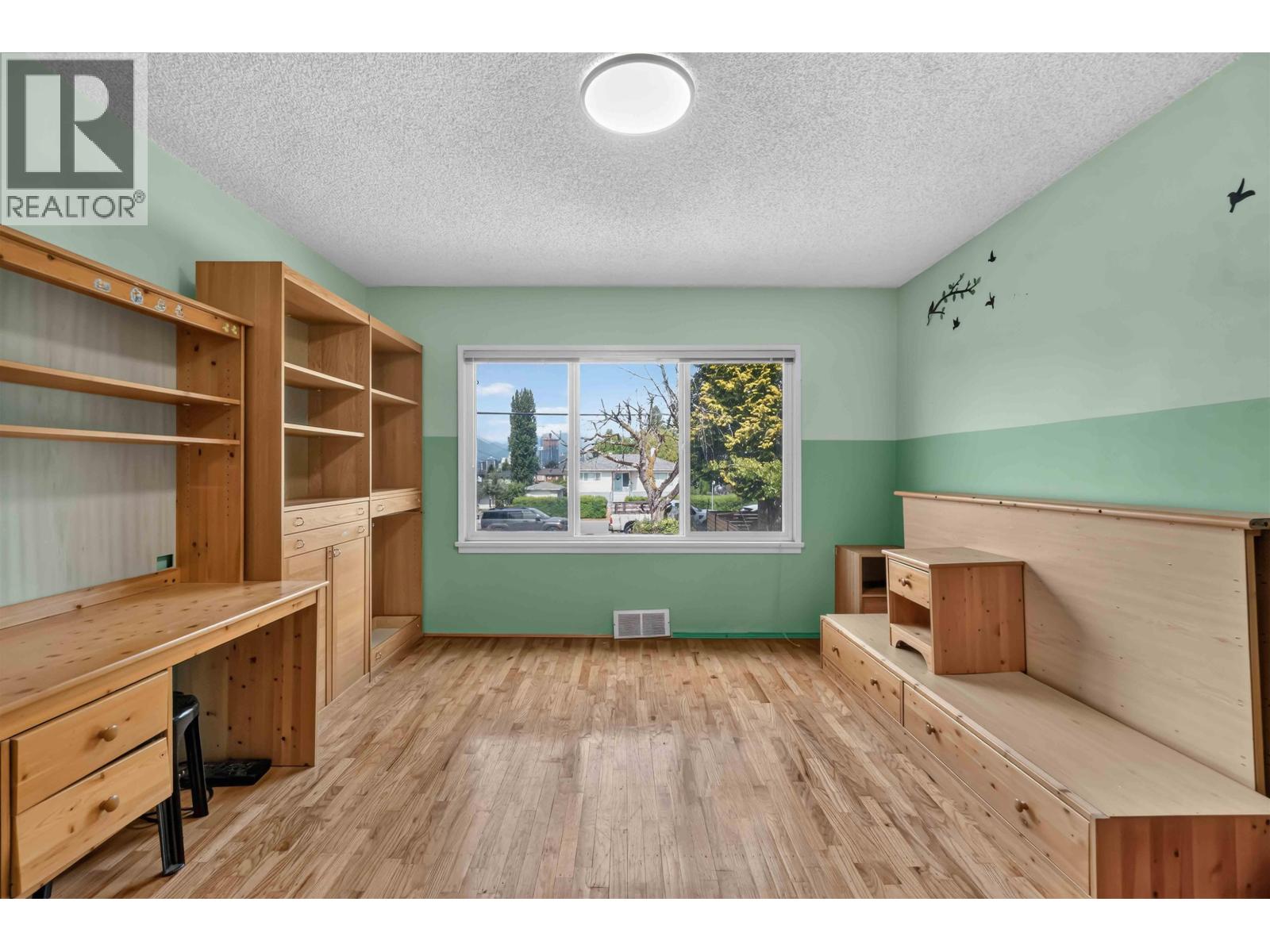 5428 Hardwick Street, Burnaby, British Columbia V5G 1R1 - Photo 17 - R3163450