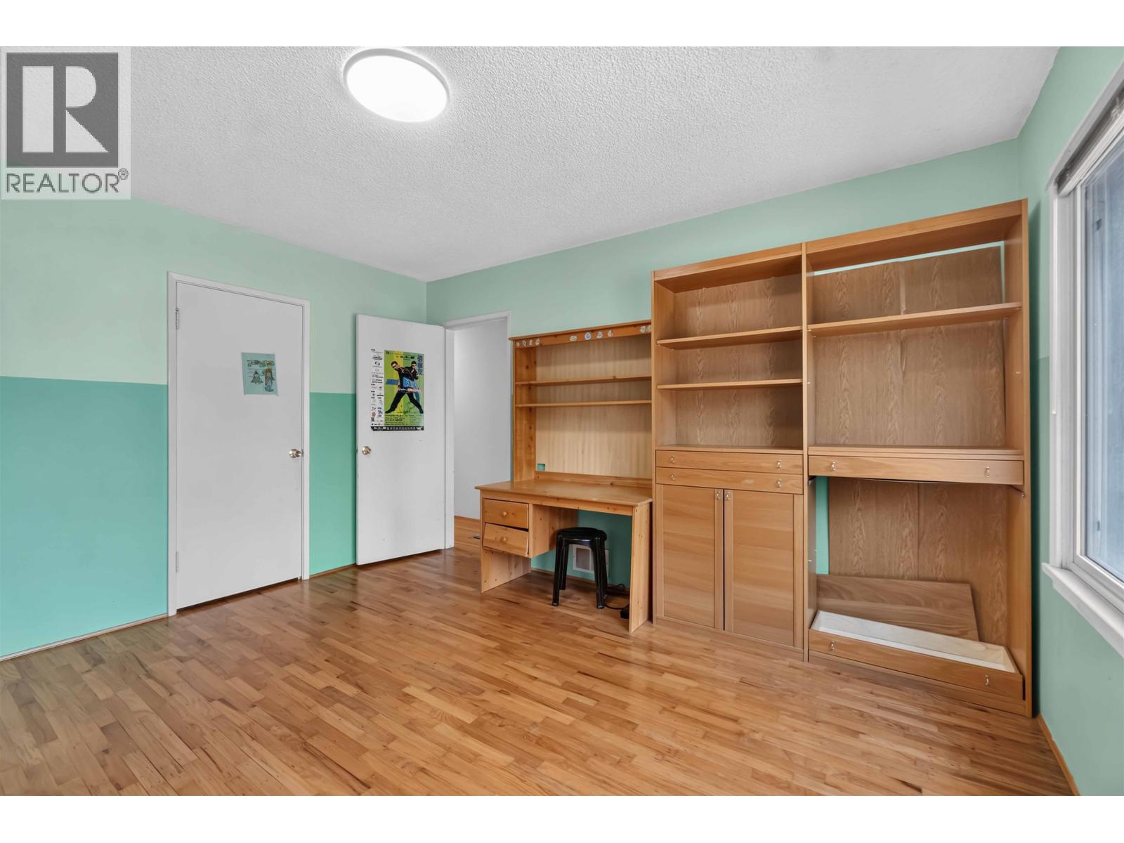 5428 Hardwick Street, Burnaby, British Columbia V5G 1R1 - Photo 18 - R3163450