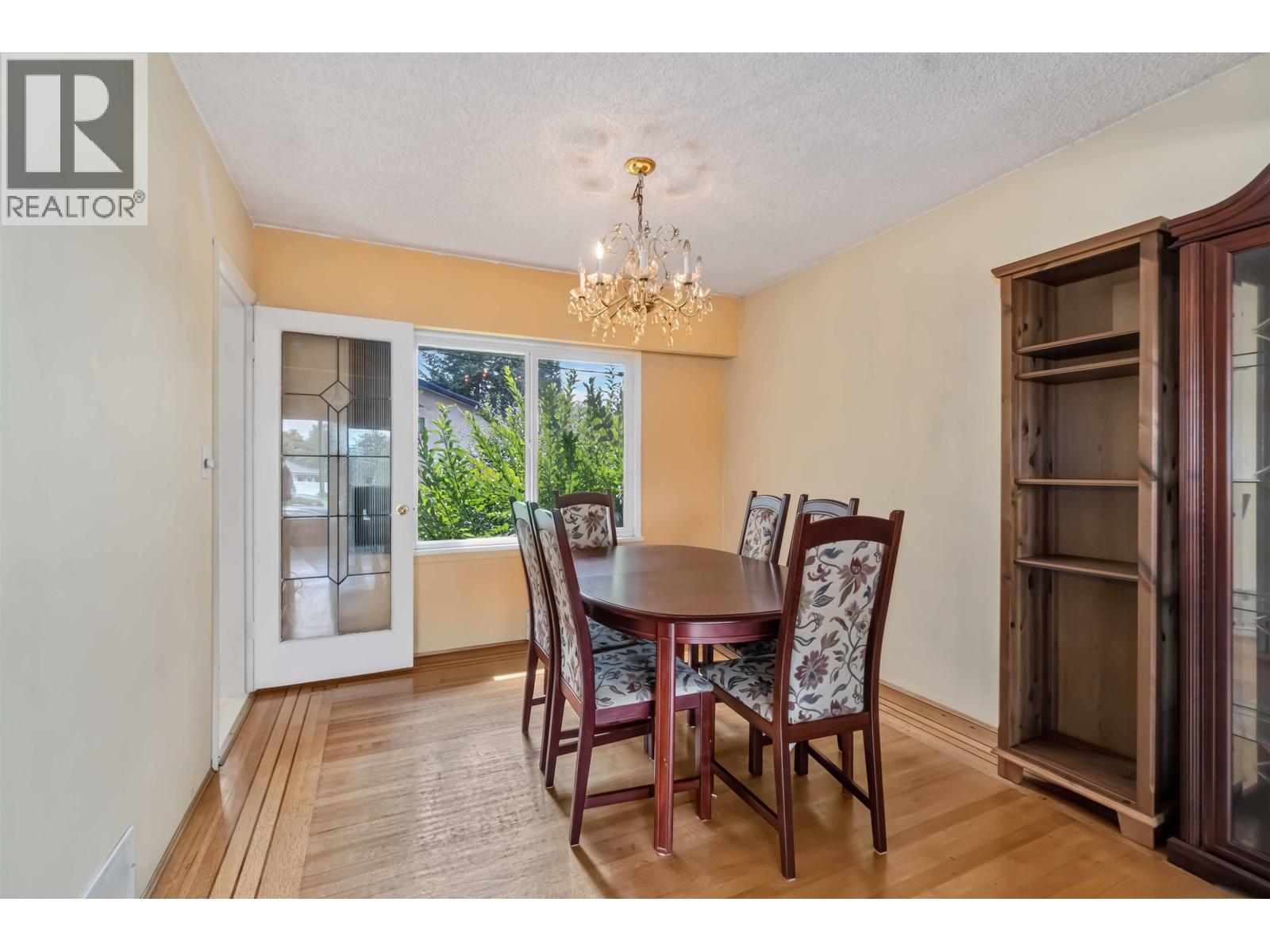 5428 Hardwick Street, Burnaby, British Columbia V5G 1R1 - Photo 10 - R3163450