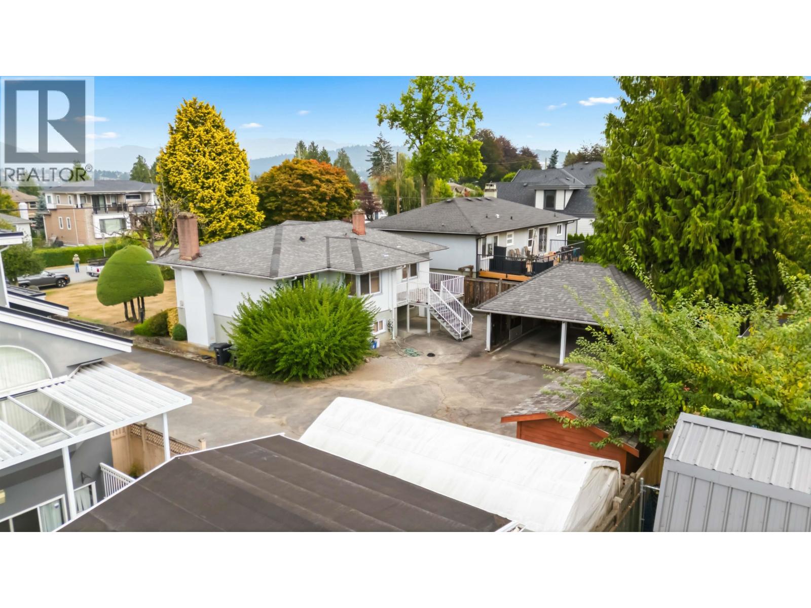 5428 Hardwick Street, Burnaby, British Columbia V5G 1R1 - Photo 33 - R3163450