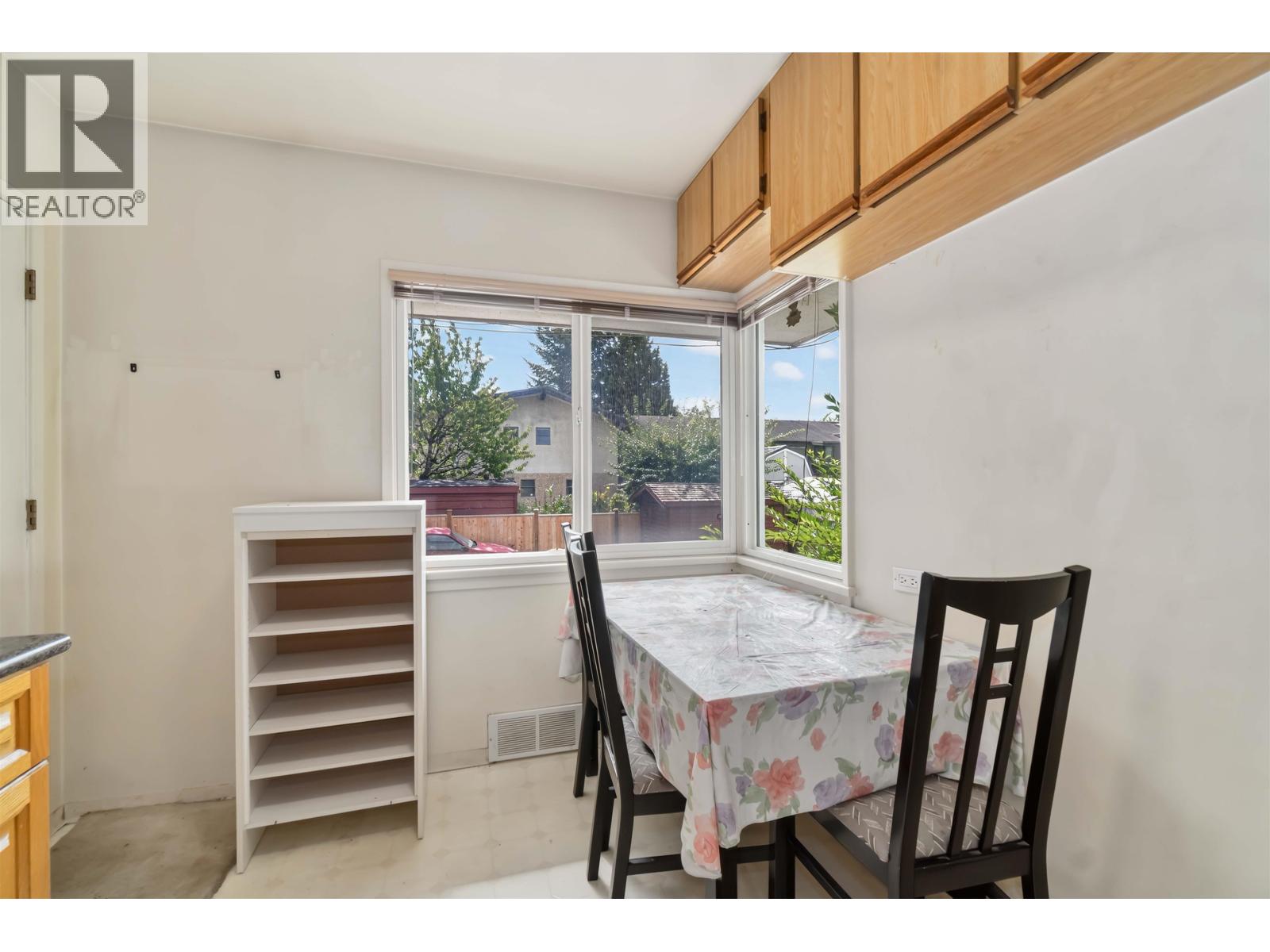 5428 Hardwick Street, Burnaby, British Columbia V5G 1R1 - Photo 14 - R3163450