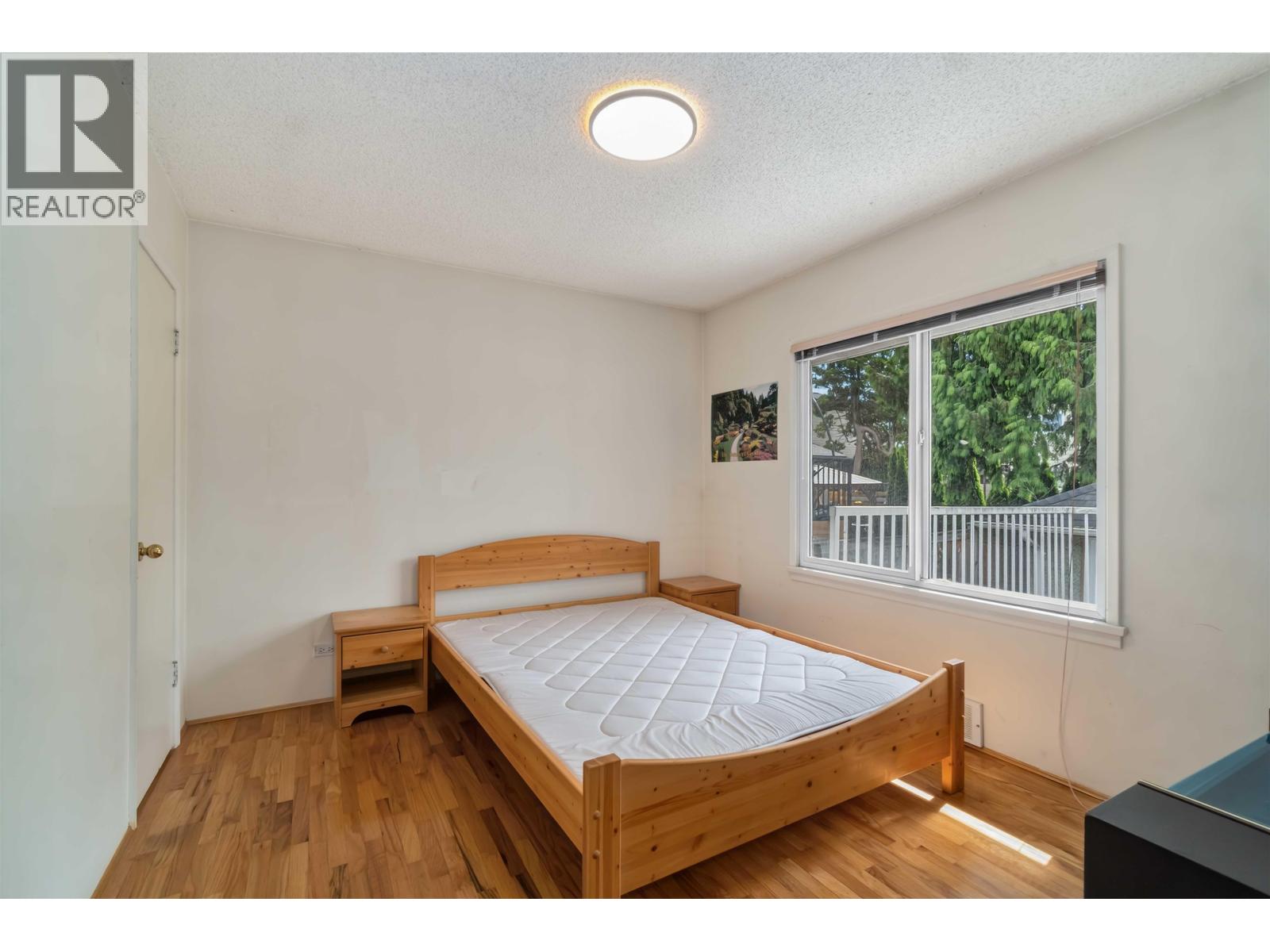 5428 Hardwick Street, Burnaby, British Columbia V5G 1R1 - Photo 15 - R3163450