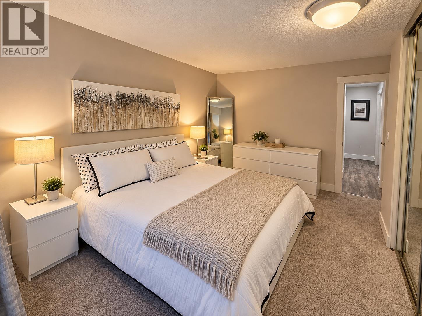 317 1345 W 15th Avenue, Vancouver, British Columbia V6H 3R3 - Photo 9 - R3162292