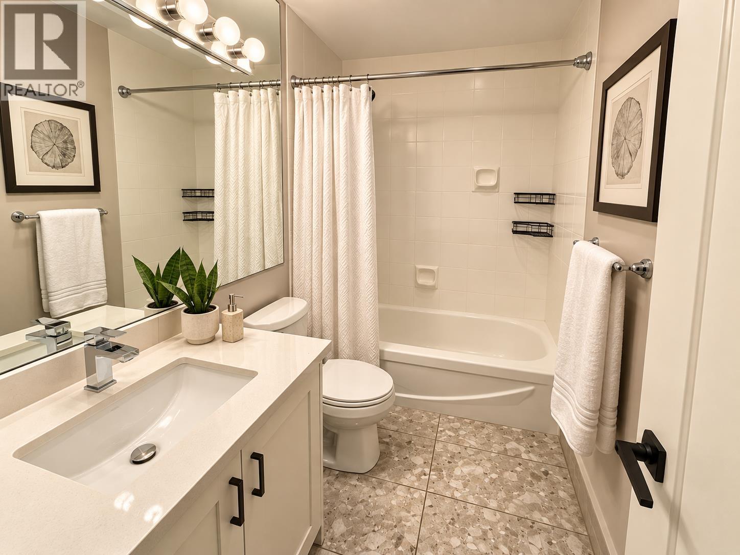 317 1345 W 15th Avenue, Vancouver, British Columbia V6H 3R3 - Photo 10 - R3162292