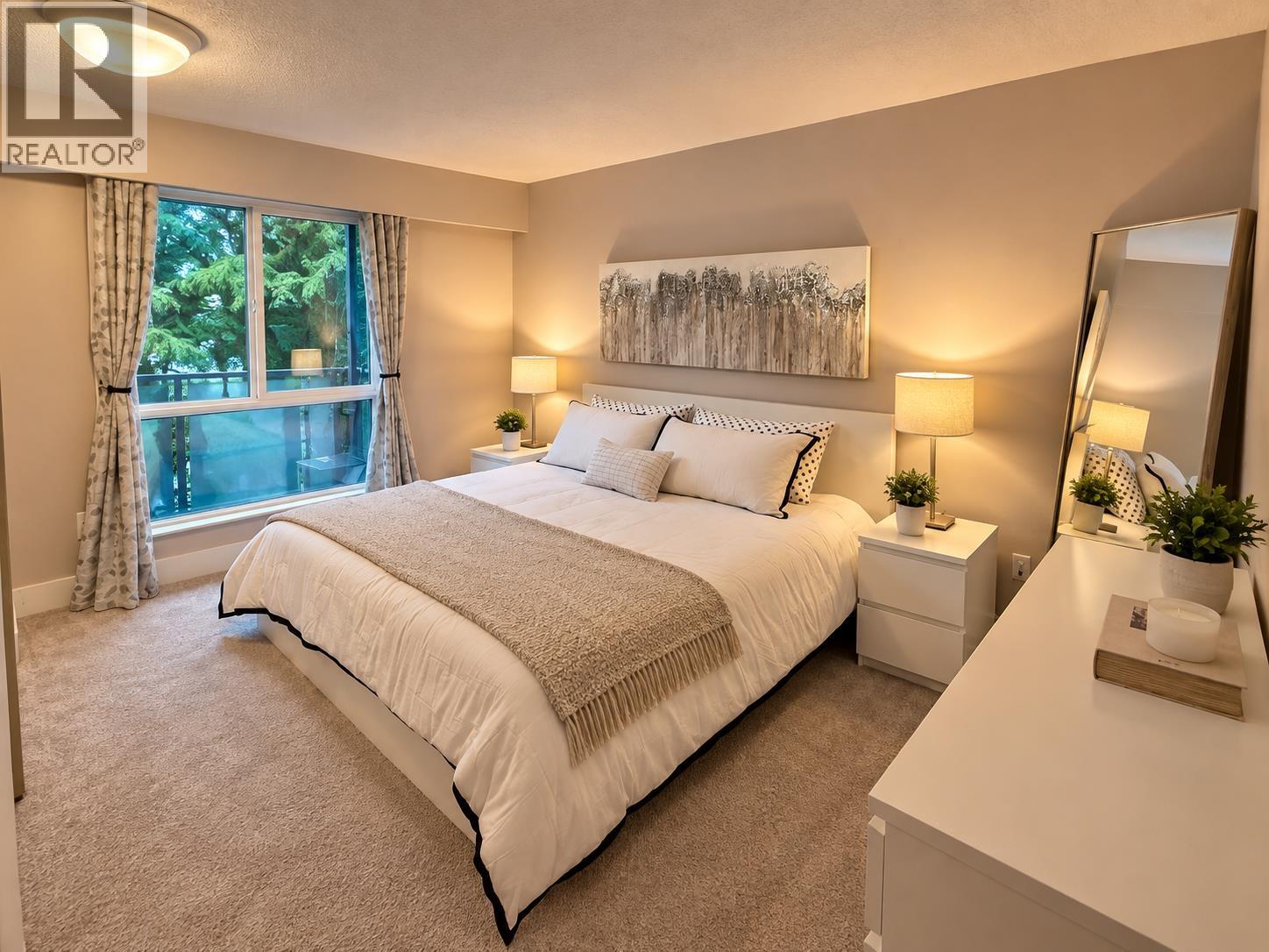 317 1345 W 15th Avenue, Vancouver, British Columbia V6H 3R3 - Photo 8 - R3162292