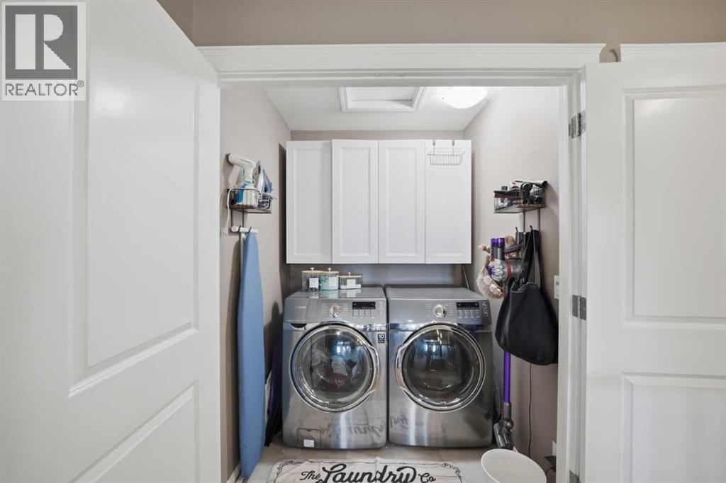 126 Valley Pointe Way NW, Calgary, Alberta  T3B 6B2 - Photo 33 - A2342296
