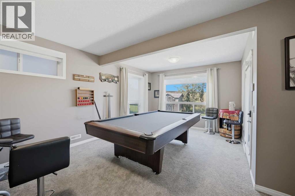 126 Valley Pointe Way NW, Calgary, Alberta  T3B 6B2 - Photo 37 - A2342296