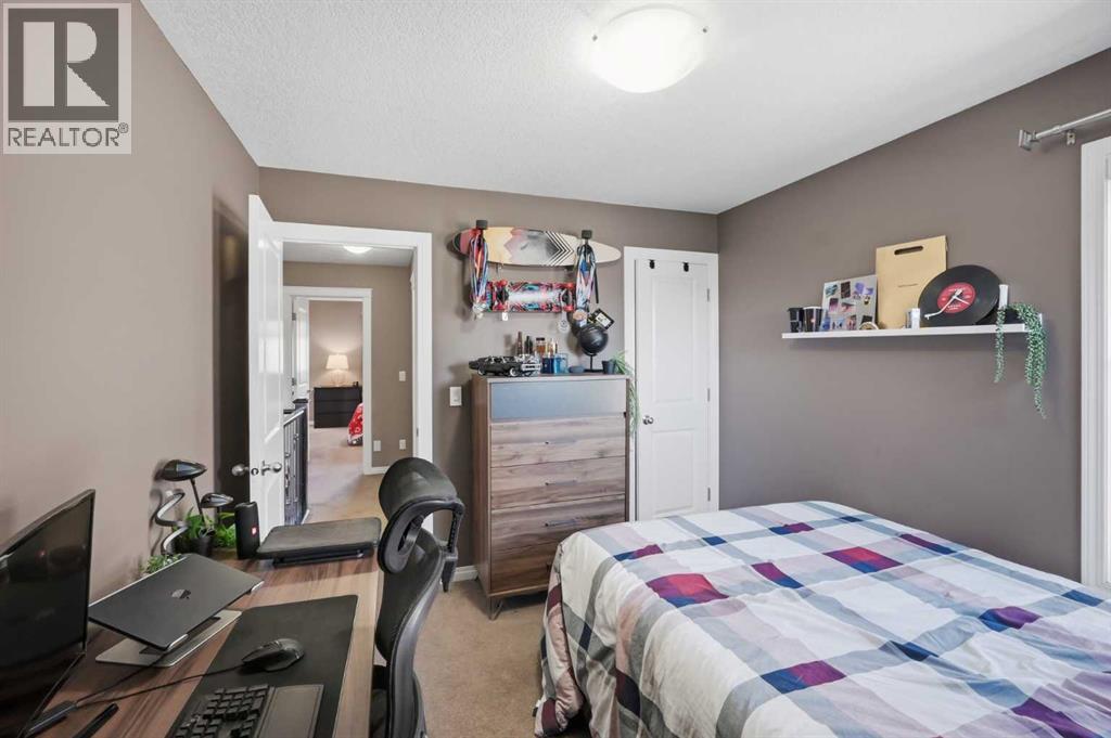 126 Valley Pointe Way NW, Calgary, Alberta  T3B 6B2 - Photo 25 - A2342296
