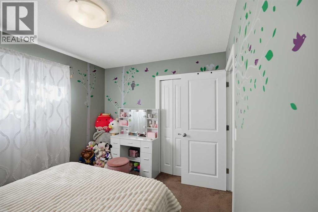 126 Valley Pointe Way NW, Calgary, Alberta  T3B 6B2 - Photo 22 - A2342296