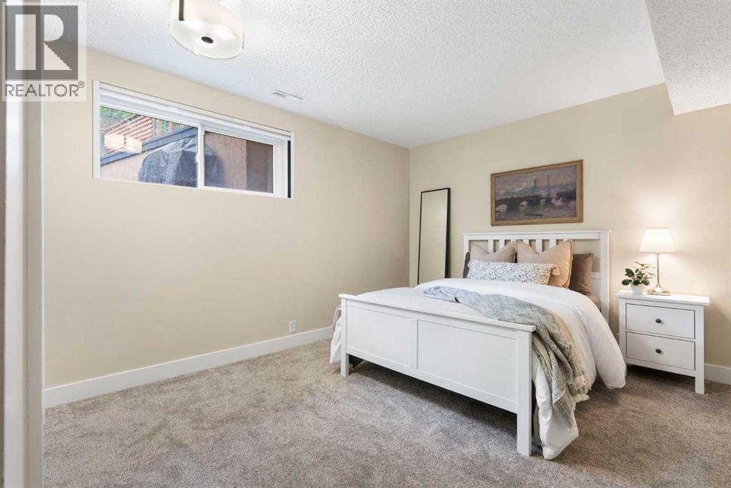 615 63 Avenue NW, Calgary, Alberta  T2K 5L3 - Photo 31 - A2342366