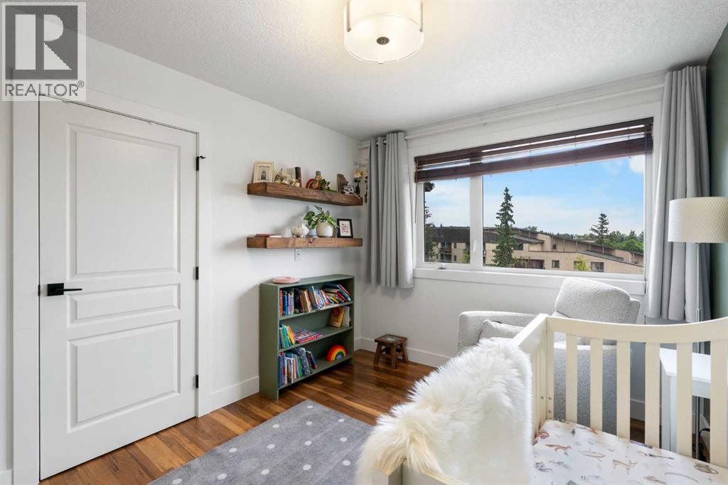 615 63 Avenue NW, Calgary, Alberta  T2K 5L3 - Photo 20 - A2342366