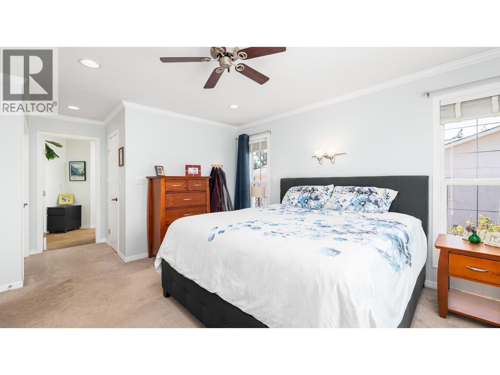 1506 1st Avenue NW, Creston, British Columbia  V0B 1G6 - Photo 11 - 10375158