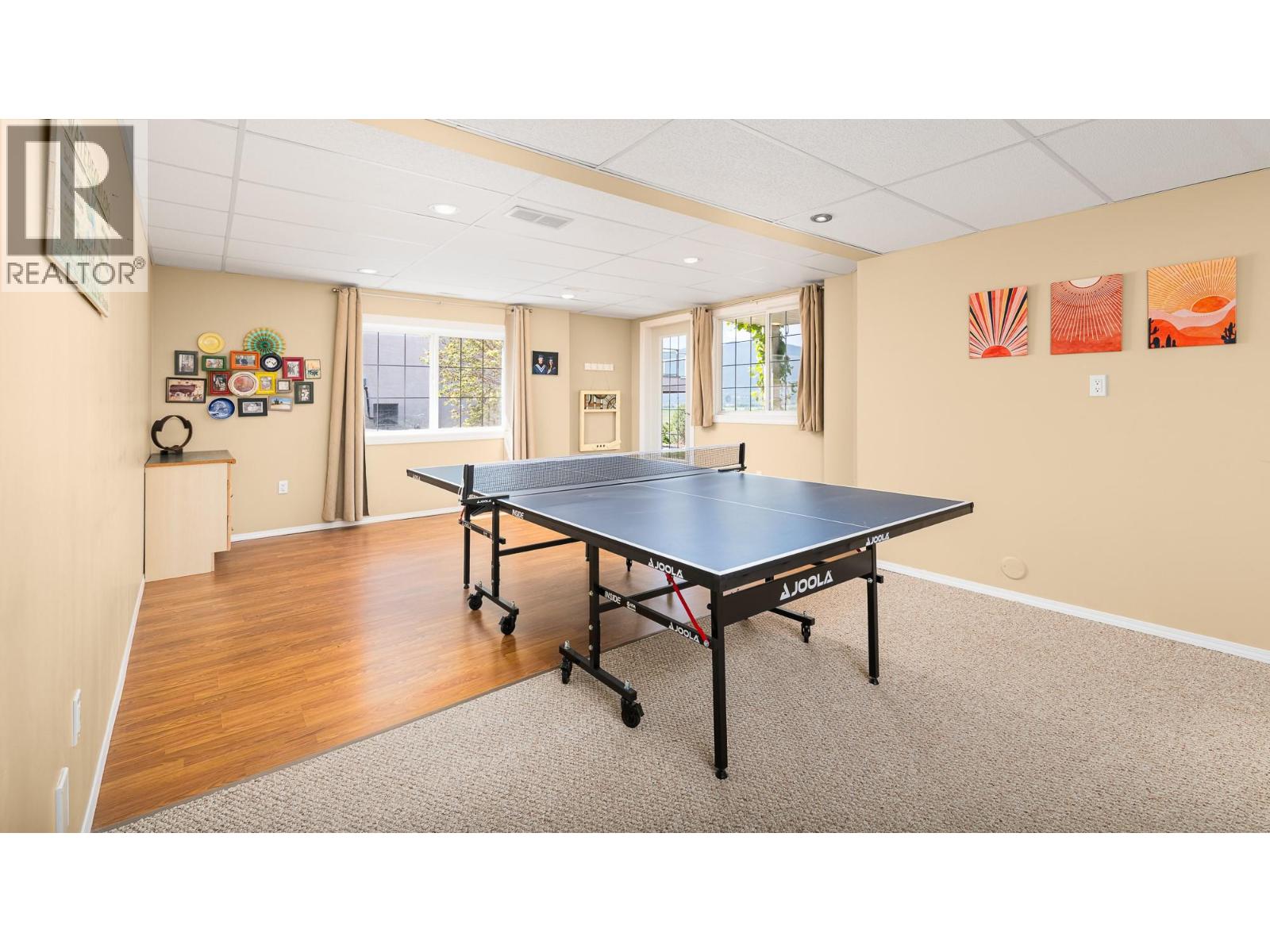 1506 1st Avenue NW, Creston, British Columbia  V0B 1G6 - Photo 33 - 10375158