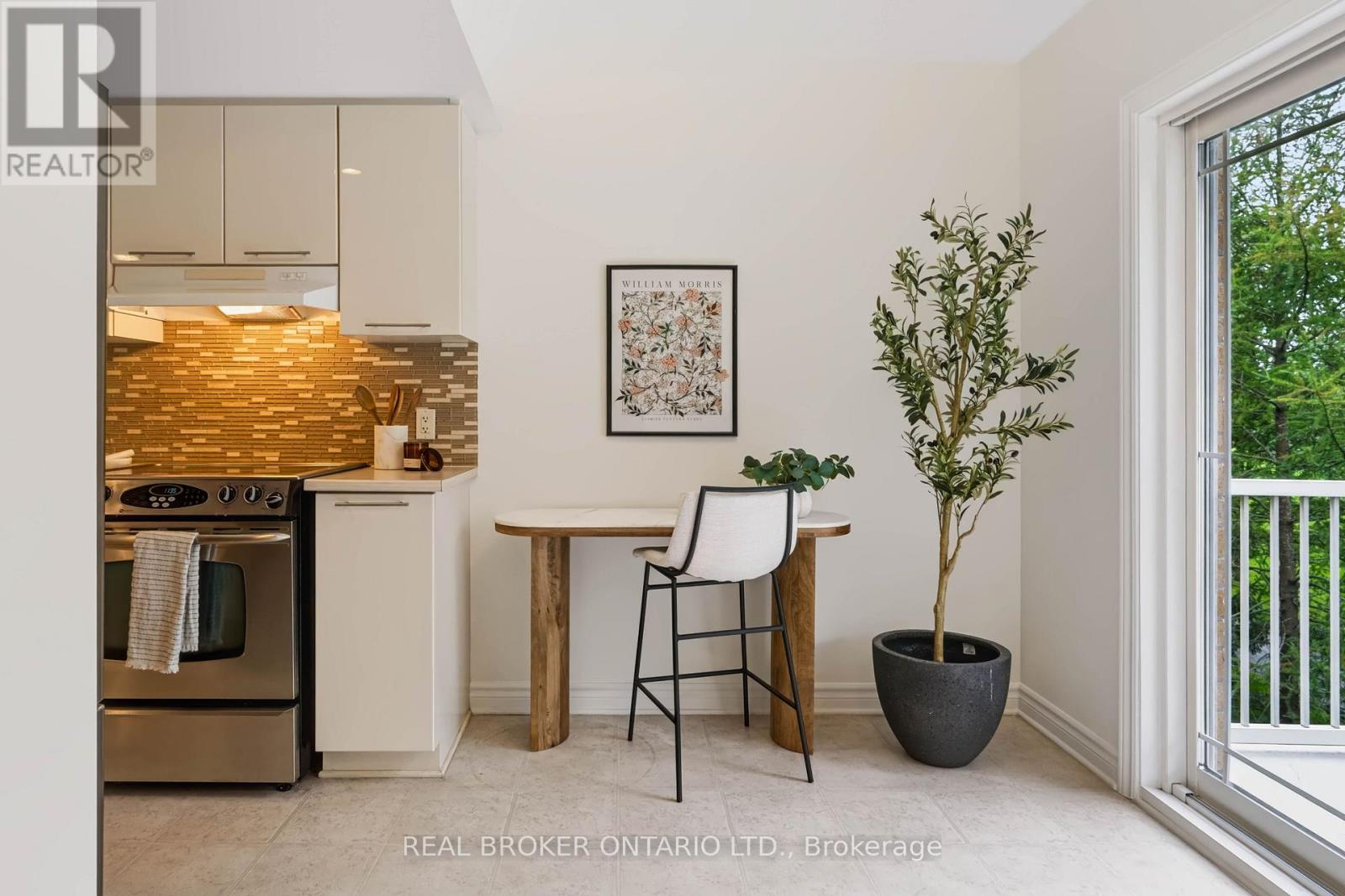 79 - 325 Paseo Private, Ottawa, Ontario  K2G 4N7 - Photo 10 - X13763312