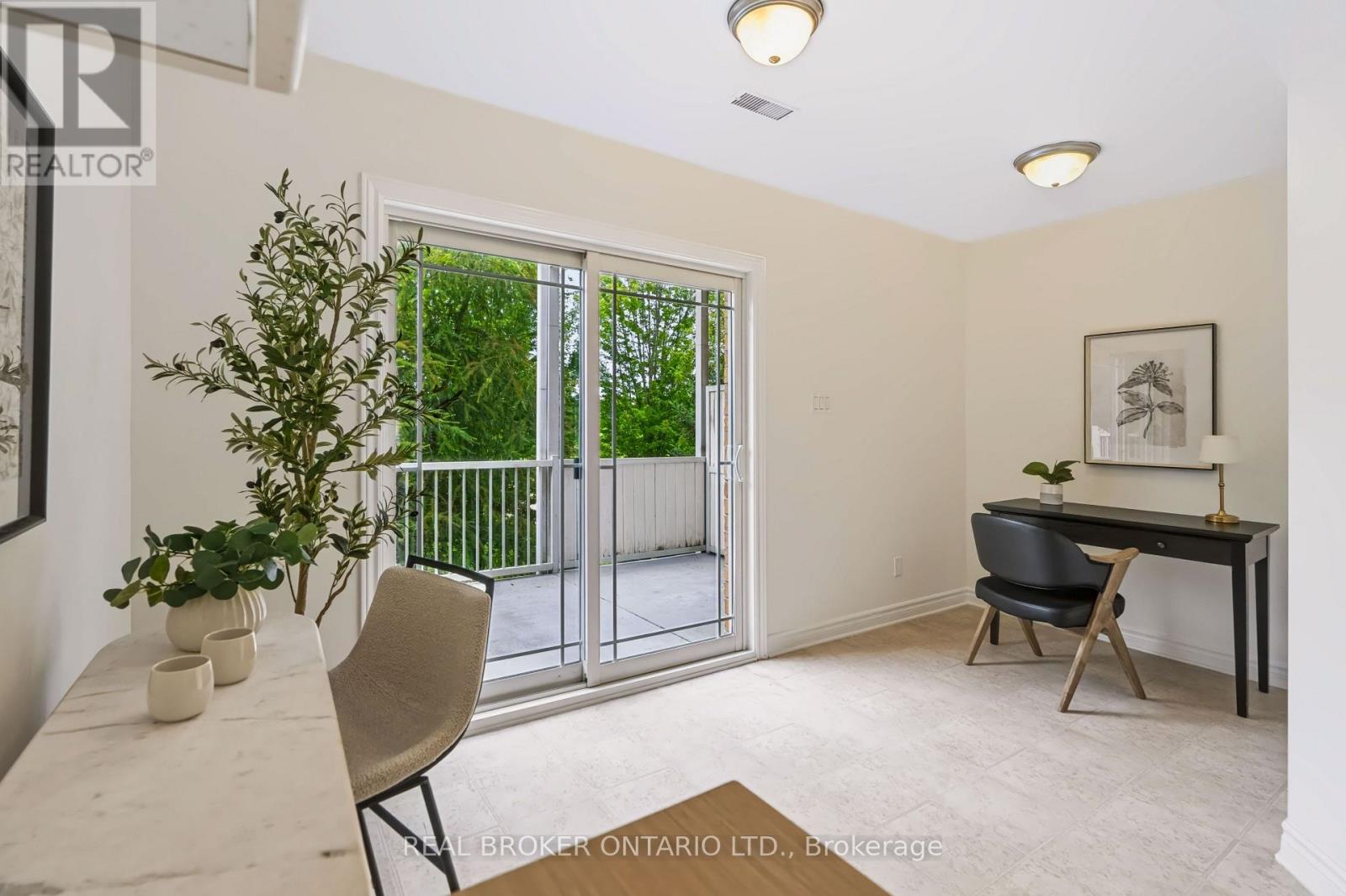 79 - 325 Paseo Private, Ottawa, Ontario  K2G 4N7 - Photo 11 - X13763312