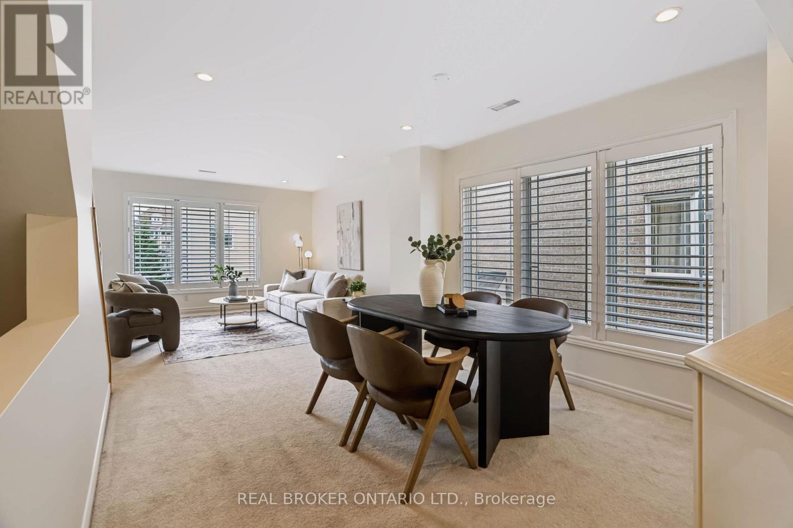 79 - 325 Paseo Private, Ottawa, Ontario  K2G 4N7 - Photo 13 - X13763312
