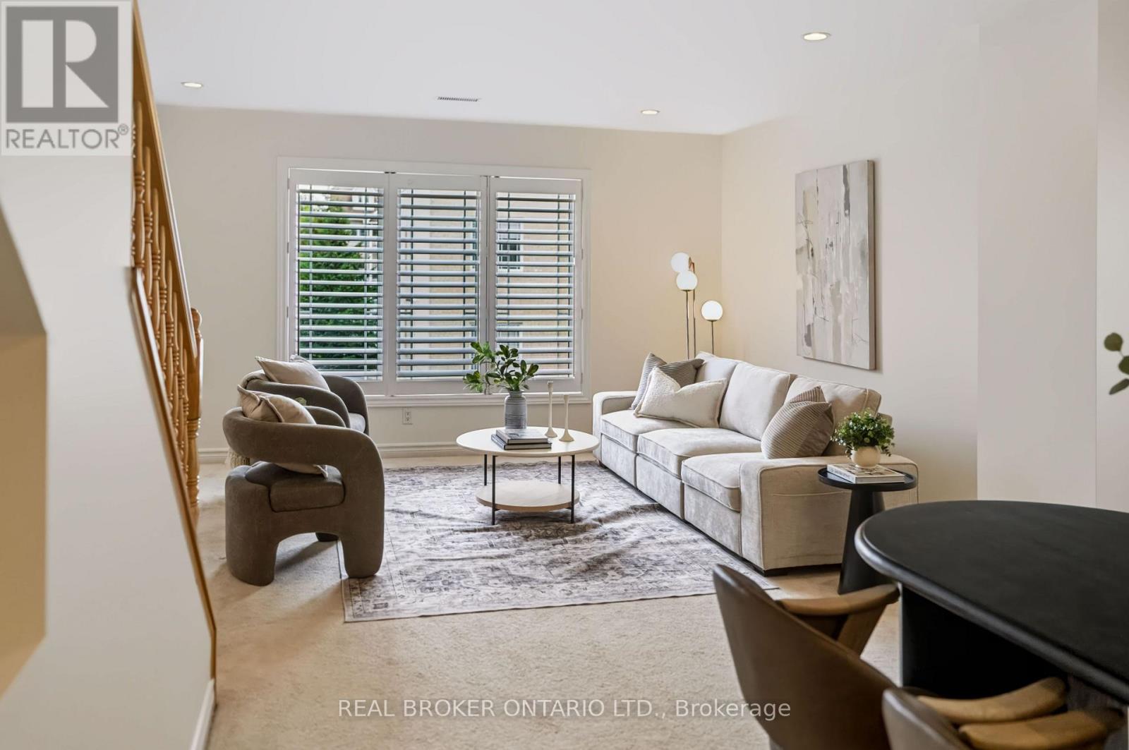 79 - 325 Paseo Private, Ottawa, Ontario  K2G 4N7 - Photo 15 - X13763312