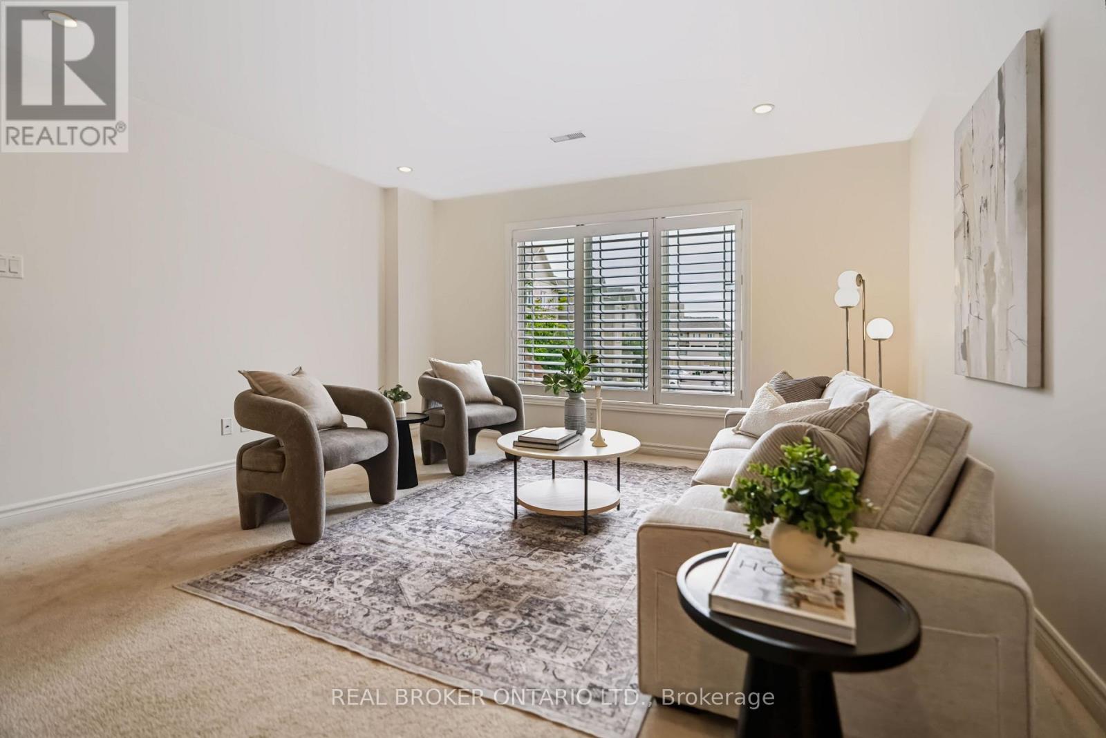 79 - 325 Paseo Private, Ottawa, Ontario  K2G 4N7 - Photo 16 - X13763312