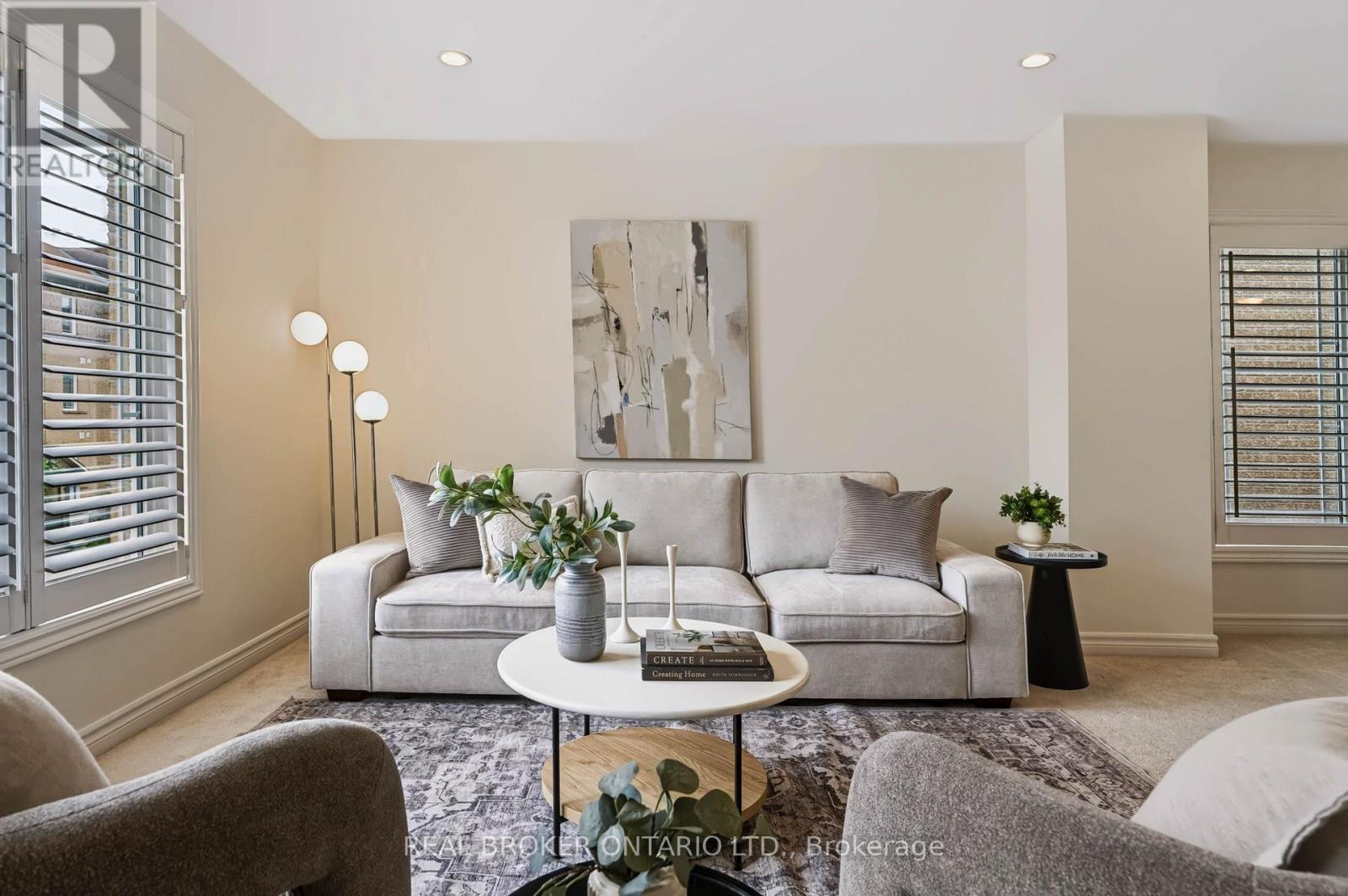 79 - 325 Paseo Private, Ottawa, Ontario  K2G 4N7 - Photo 17 - X13763312