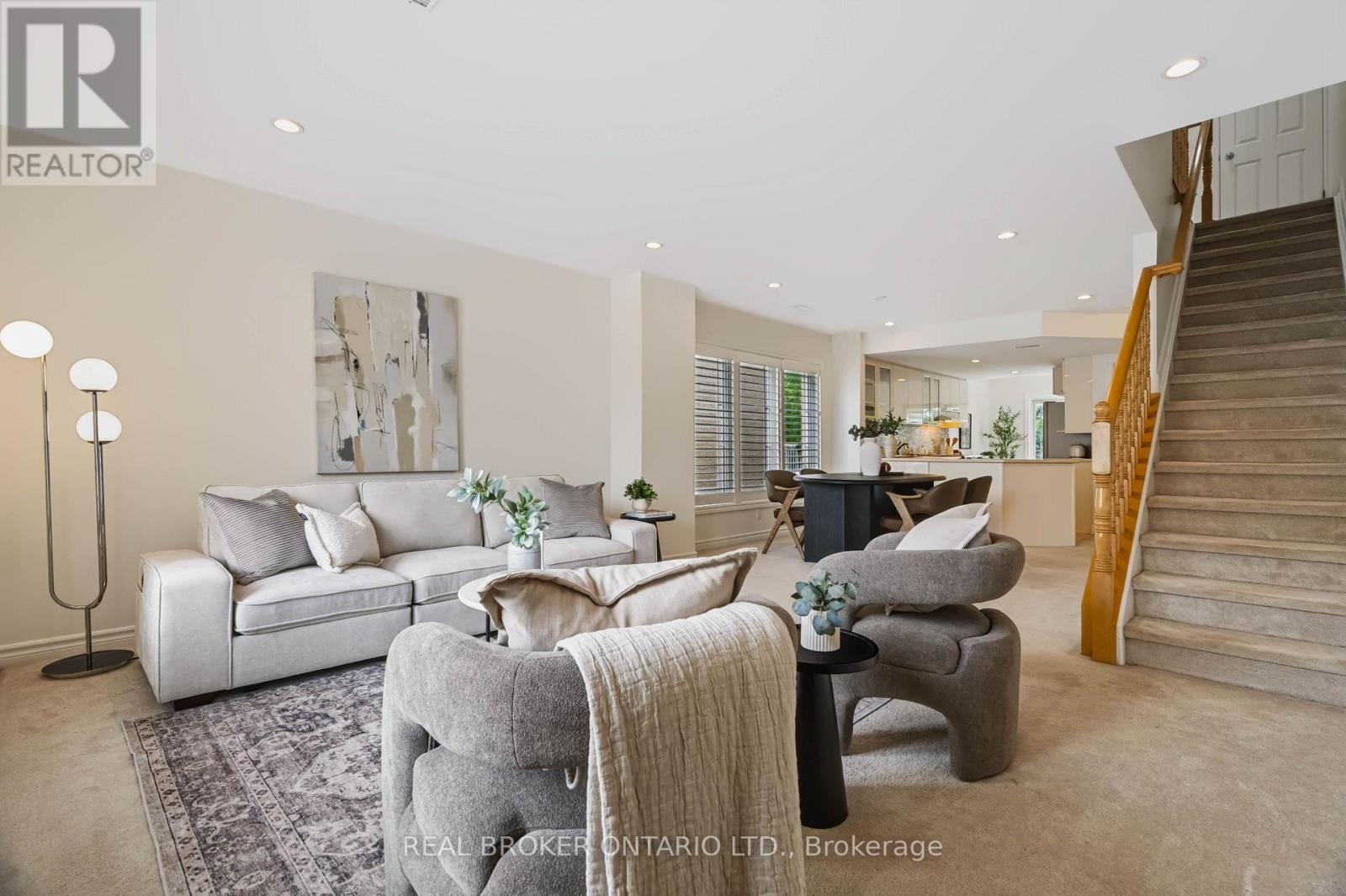 79 - 325 Paseo Private, Ottawa, Ontario  K2G 4N7 - Photo 18 - X13763312