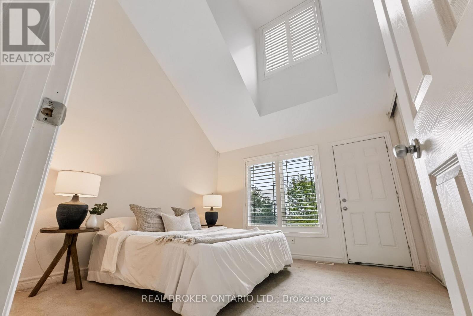 79 - 325 Paseo Private, Ottawa, Ontario  K2G 4N7 - Photo 20 - X13763312