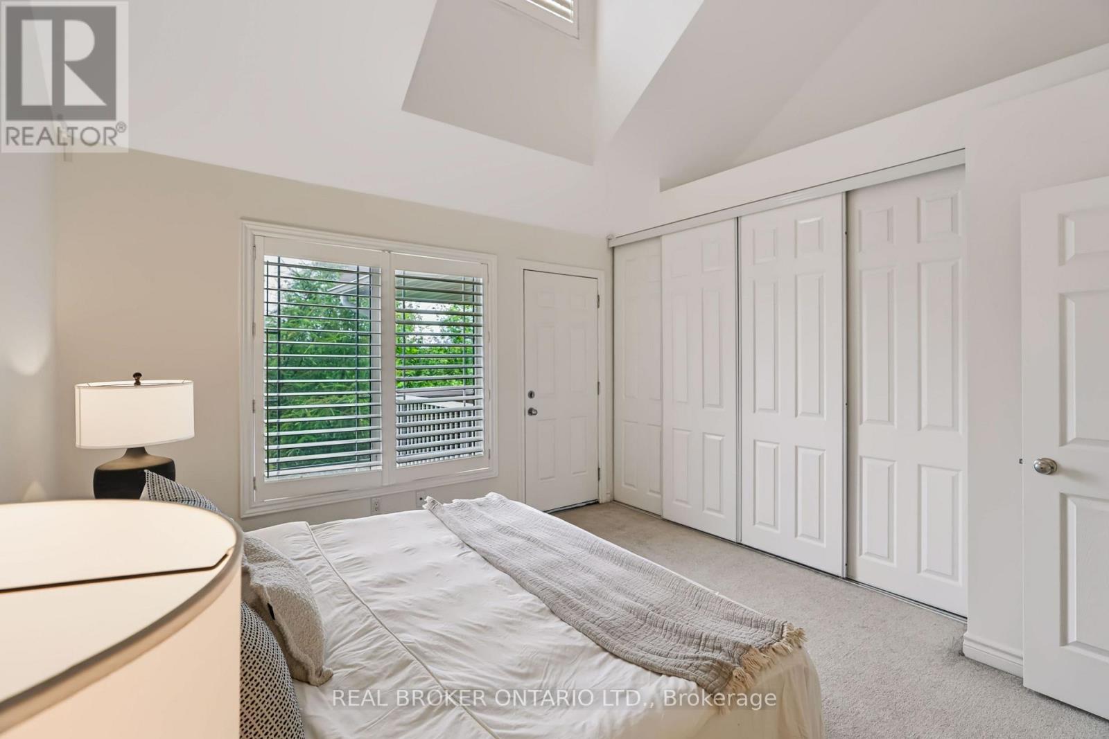 79 - 325 Paseo Private, Ottawa, Ontario  K2G 4N7 - Photo 21 - X13763312