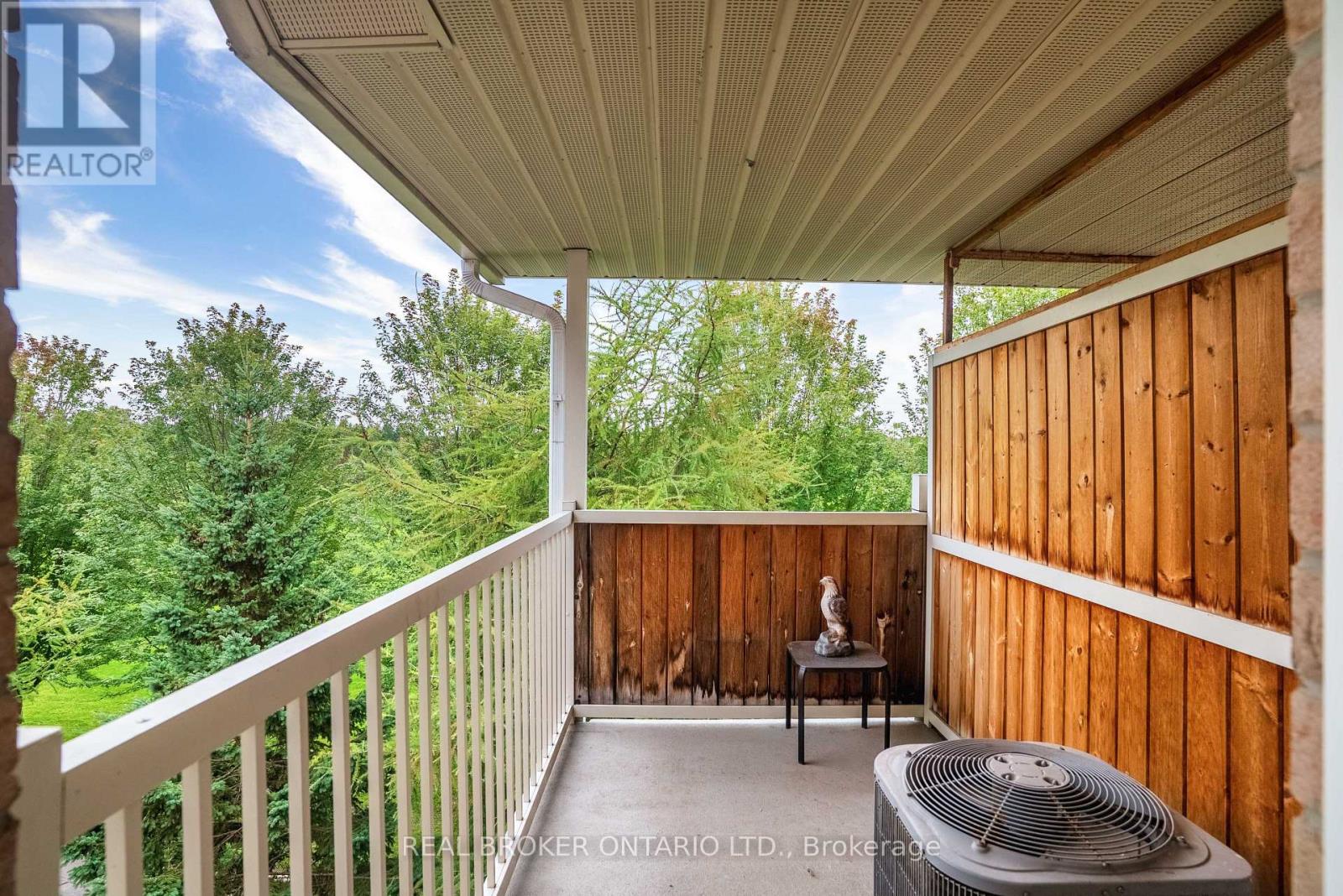 79 - 325 Paseo Private, Ottawa, Ontario  K2G 4N7 - Photo 22 - X13763312