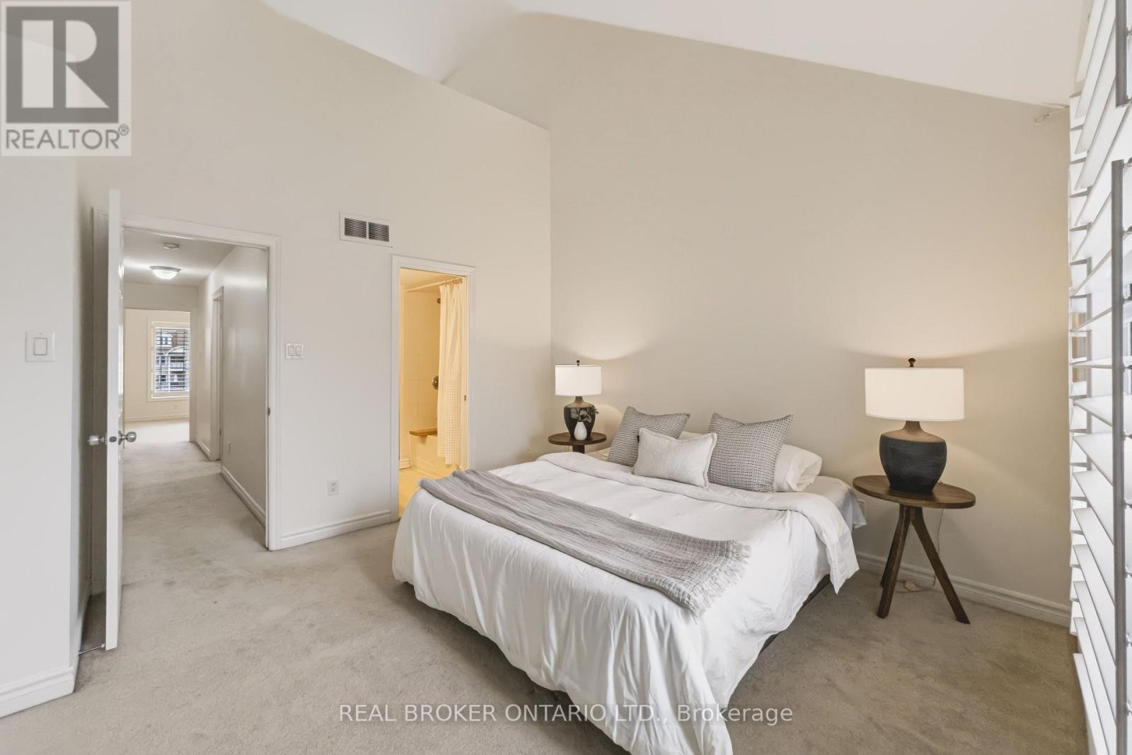 79 - 325 Paseo Private, Ottawa, Ontario  K2G 4N7 - Photo 23 - X13763312