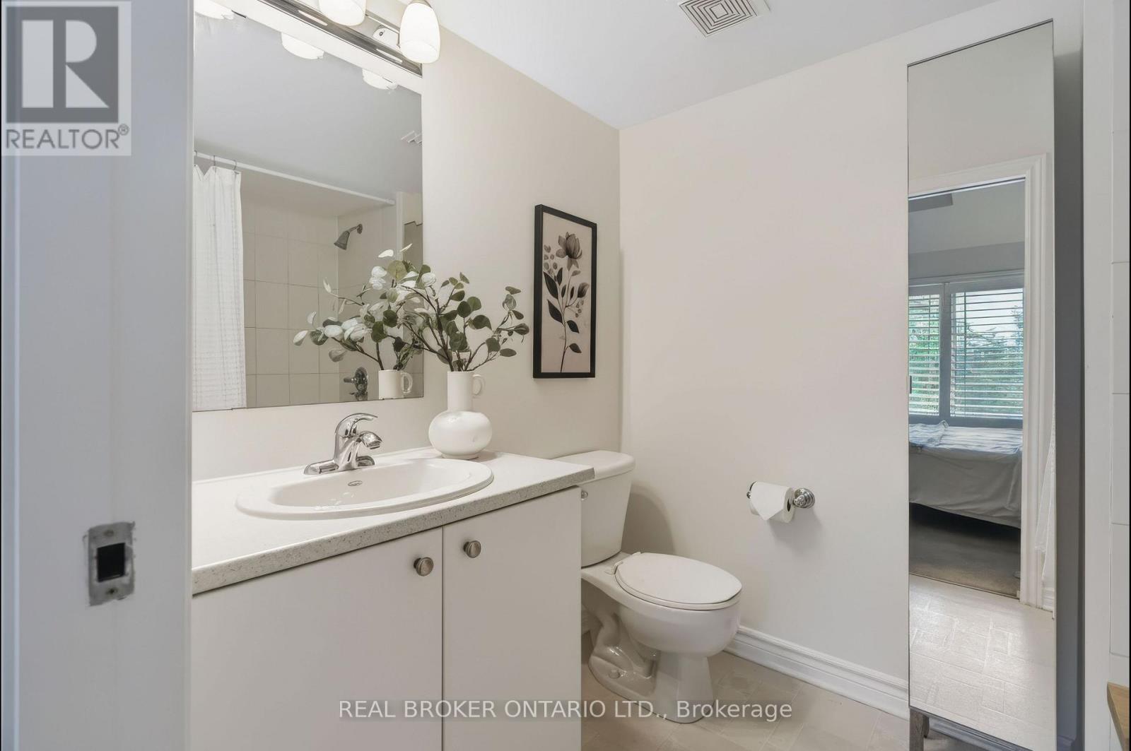 79 - 325 Paseo Private, Ottawa, Ontario  K2G 4N7 - Photo 24 - X13763312