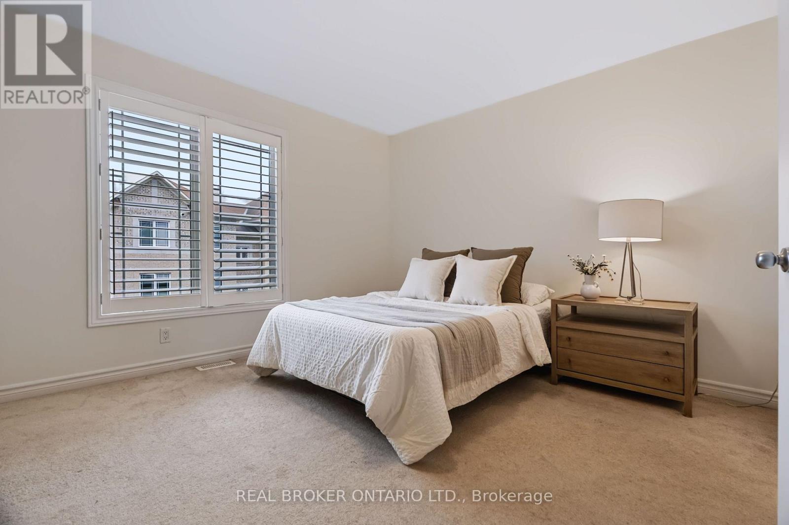 79 - 325 Paseo Private, Ottawa, Ontario  K2G 4N7 - Photo 25 - X13763312