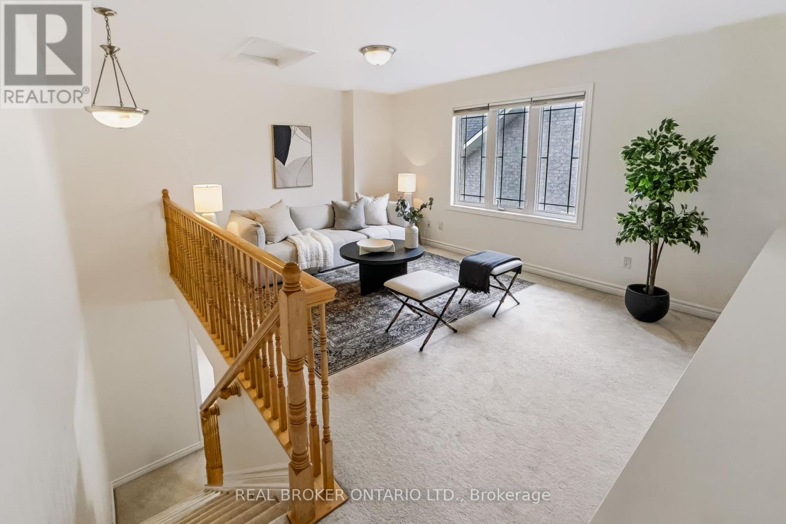 79 - 325 Paseo Private, Ottawa, Ontario  K2G 4N7 - Photo 27 - X13763312
