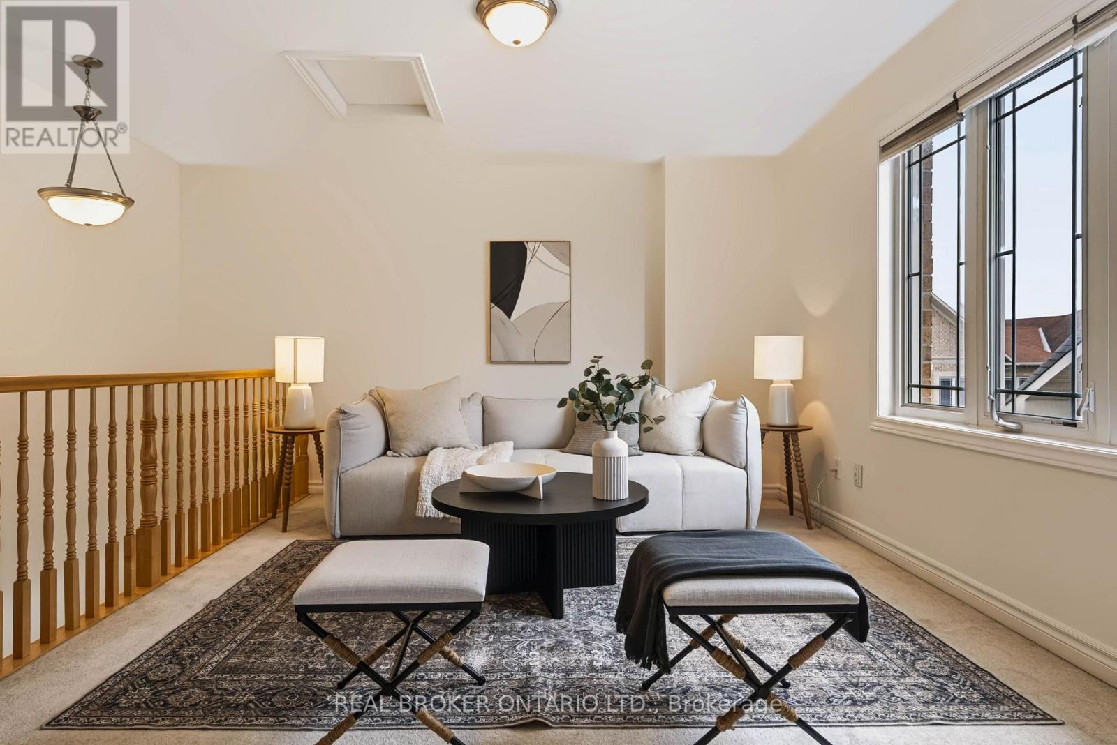 79 - 325 Paseo Private, Ottawa, Ontario  K2G 4N7 - Photo 29 - X13763312