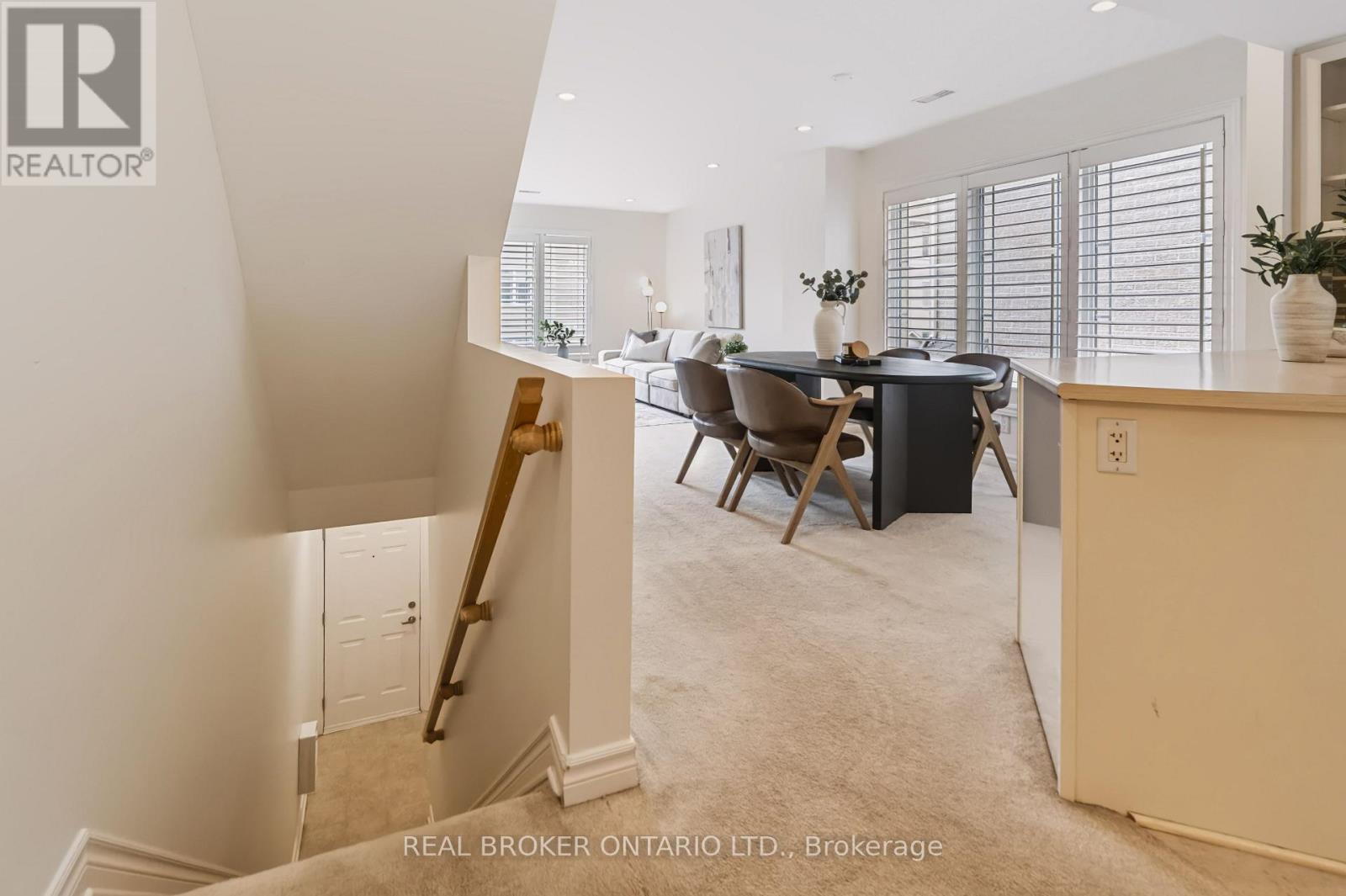 79 - 325 Paseo Private, Ottawa, Ontario K2G 4N7 - Photo 3 - X13763312