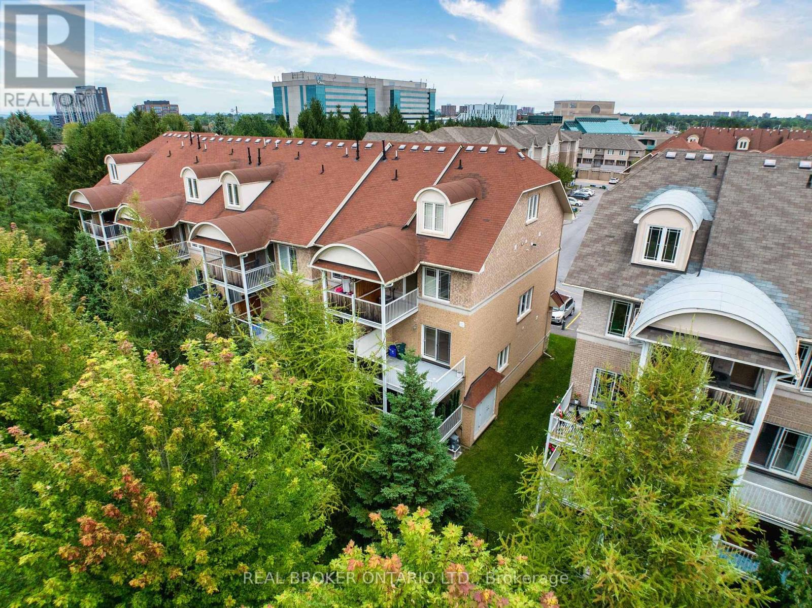 79 - 325 Paseo Private, Ottawa, Ontario  K2G 4N7 - Photo 30 - X13763312