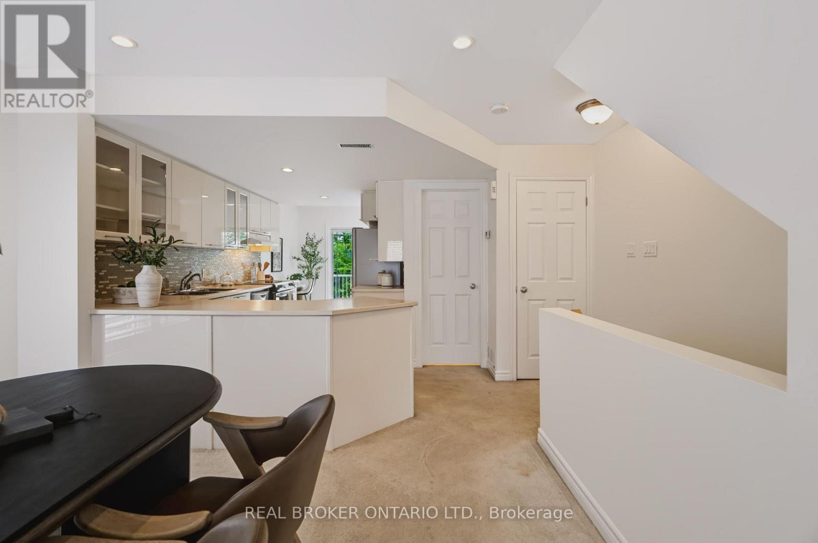 79 - 325 Paseo Private, Ottawa, Ontario K2G 4N7 - Photo 4 - X13763312