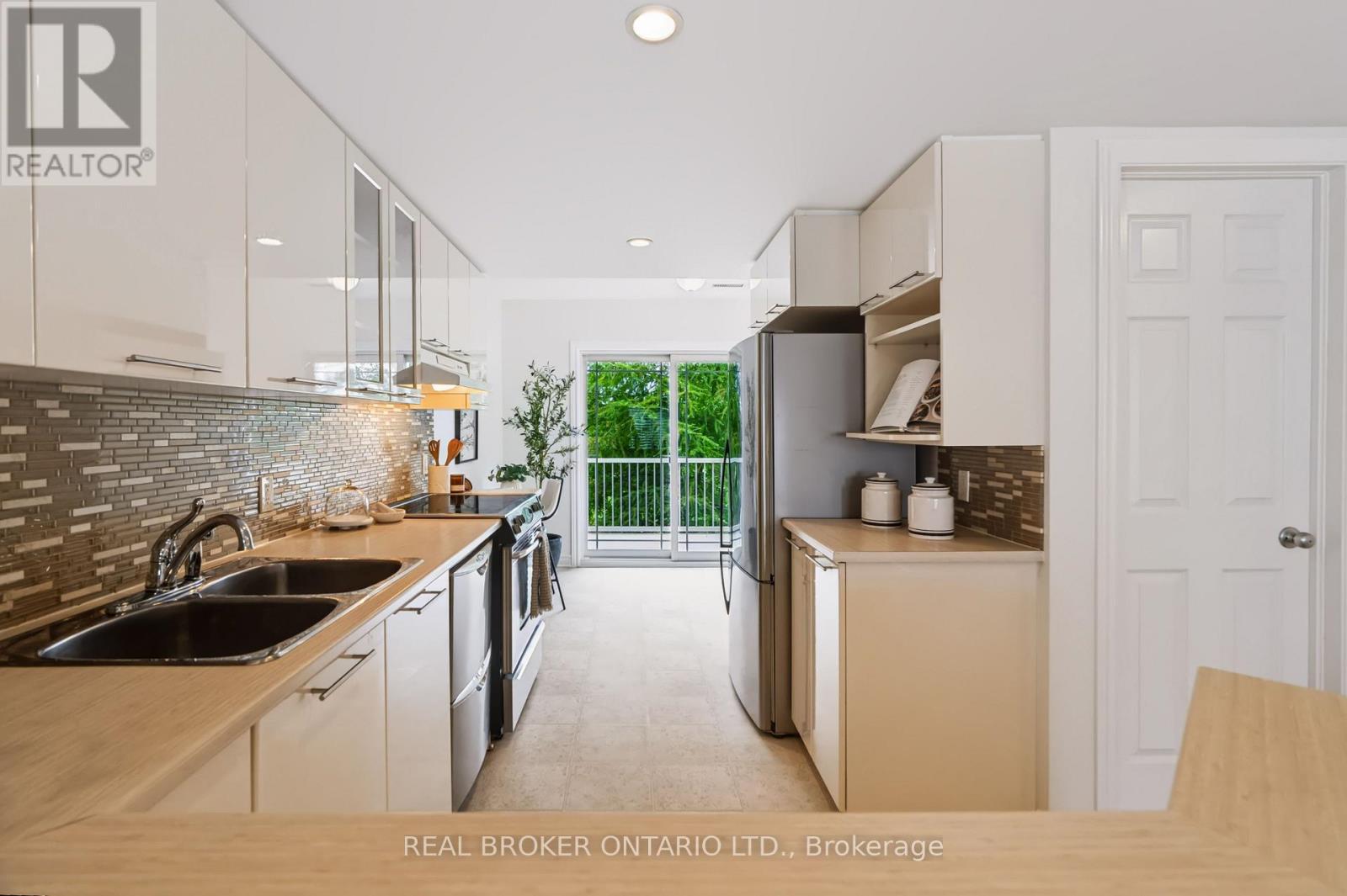 79 - 325 Paseo Private, Ottawa, Ontario  K2G 4N7 - Photo 8 - X13763312