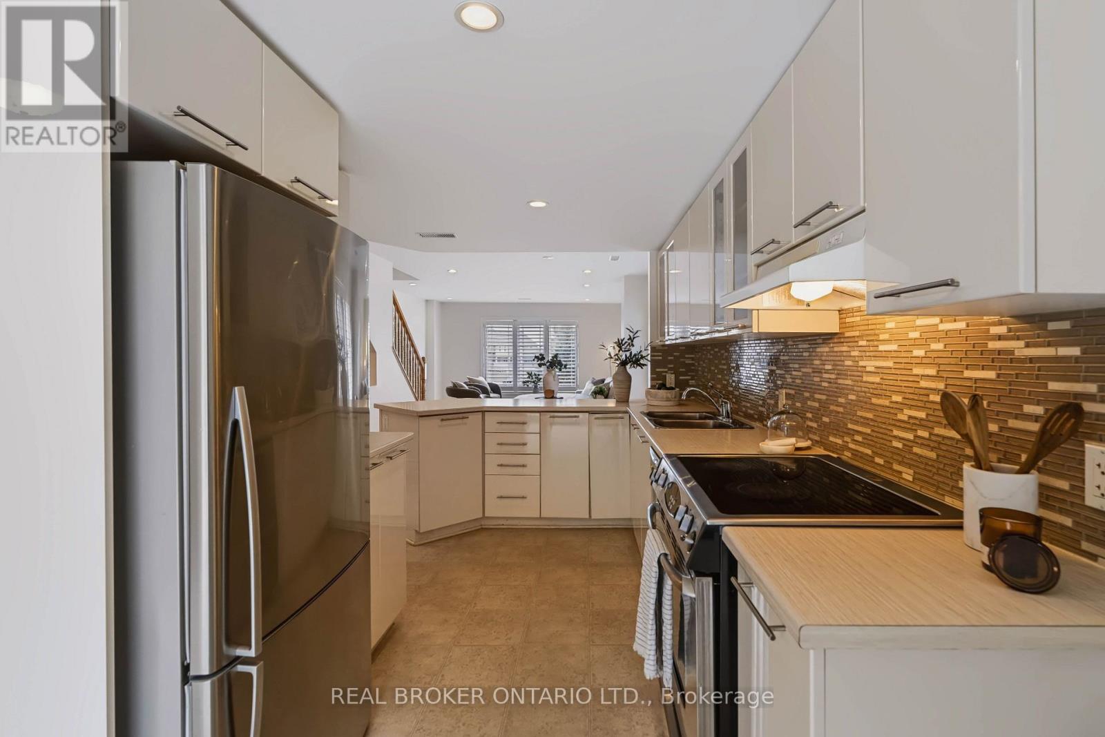 79 - 325 Paseo Private, Ottawa, Ontario  K2G 4N7 - Photo 9 - X13763312