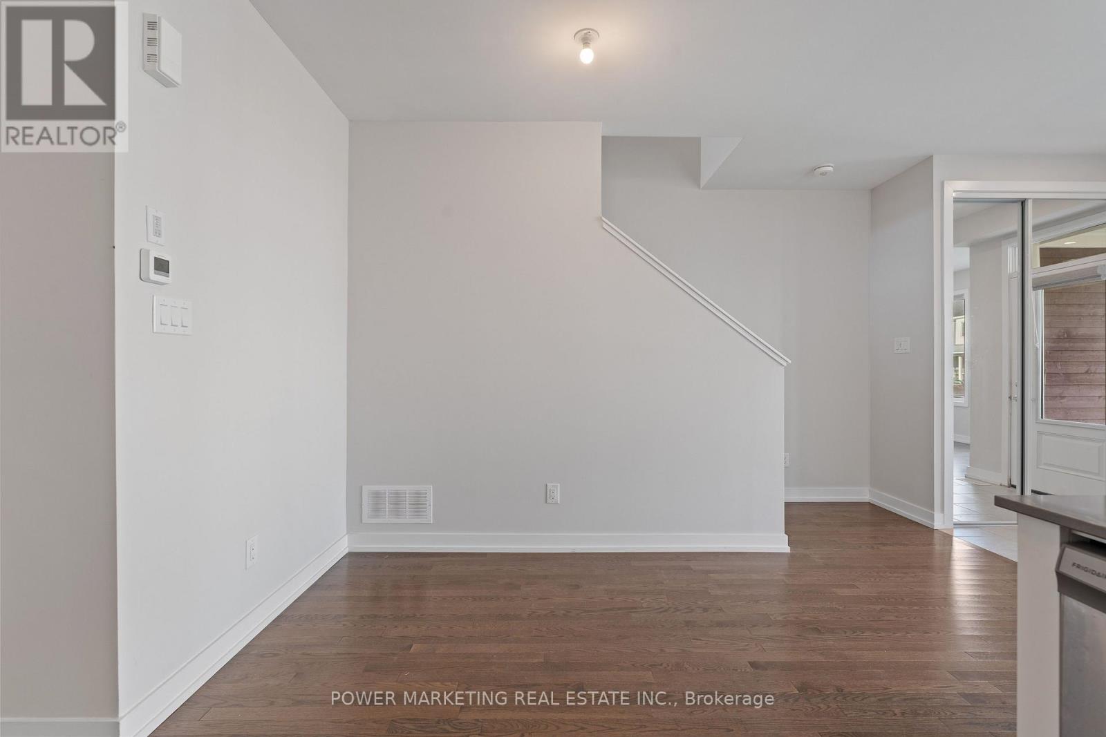 35 Chasing Grove, Ottawa, Ontario  K0A 2Z0 - Photo 10 - X13763316