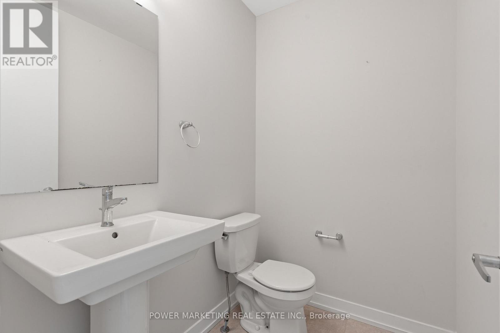 35 Chasing Grove, Ottawa, Ontario  K0A 2Z0 - Photo 11 - X13763316