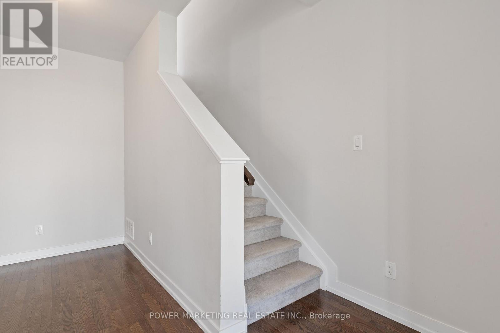 35 Chasing Grove, Ottawa, Ontario  K0A 2Z0 - Photo 12 - X13763316
